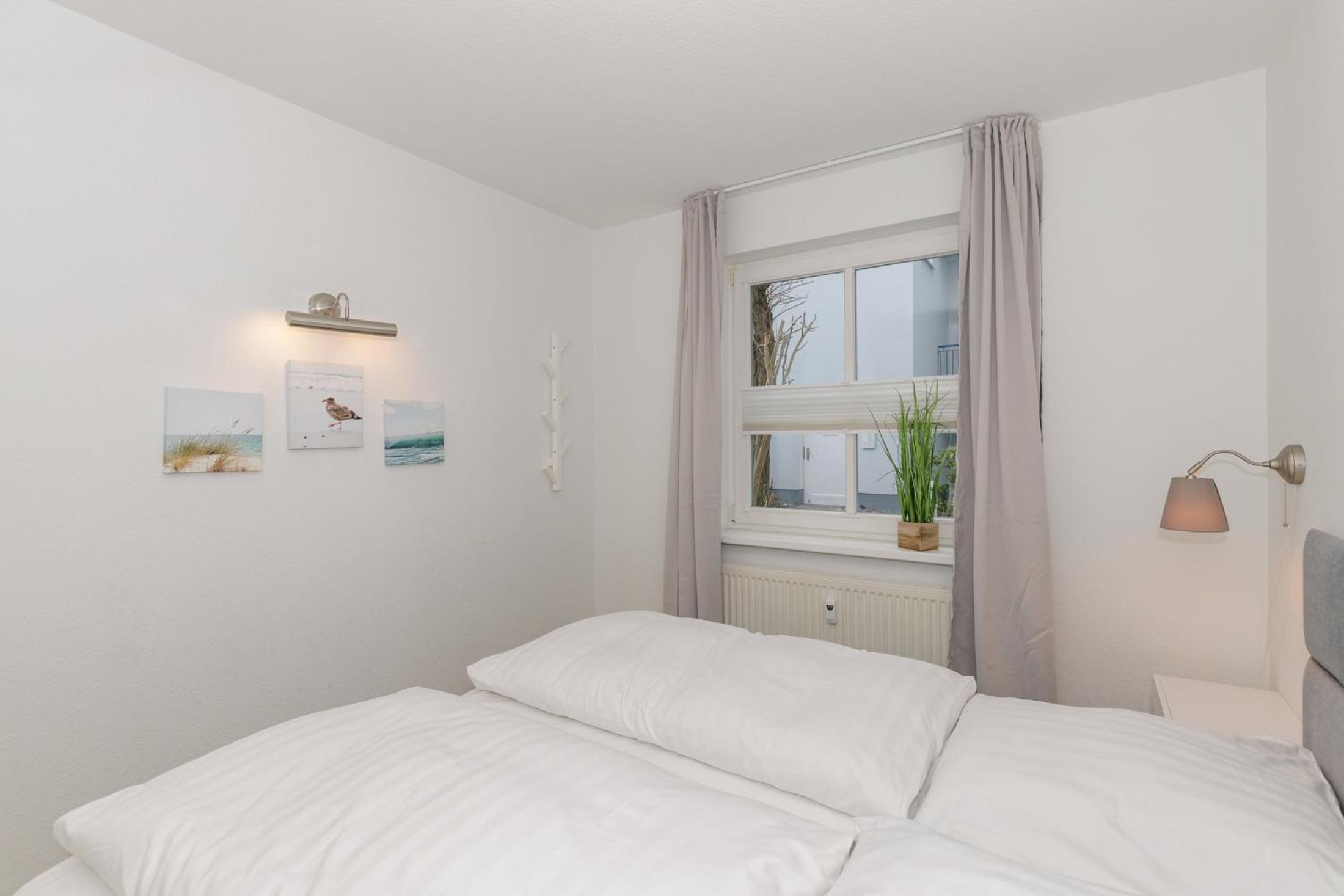 Strandjuwel 238