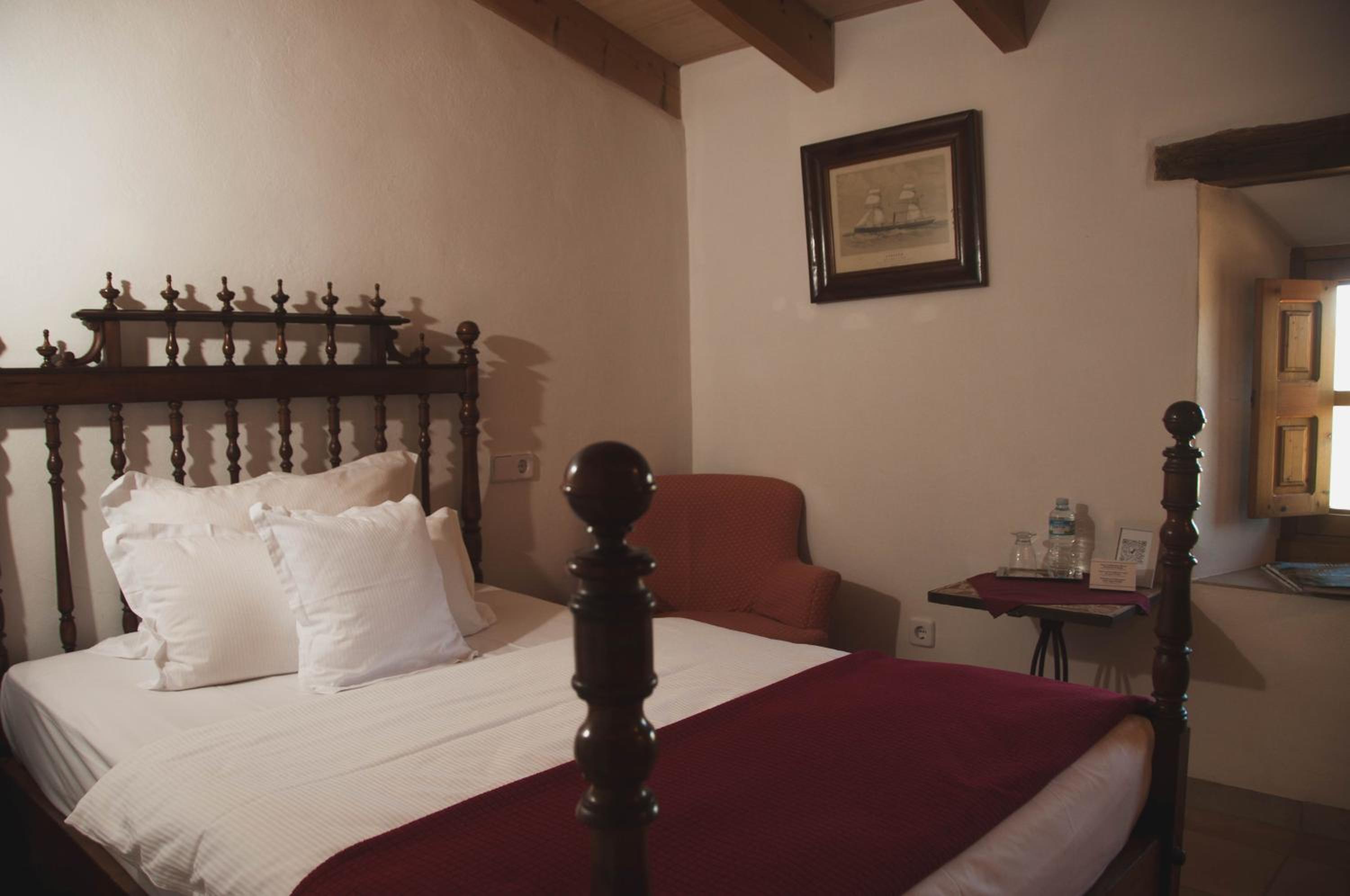 Finca Can Estades