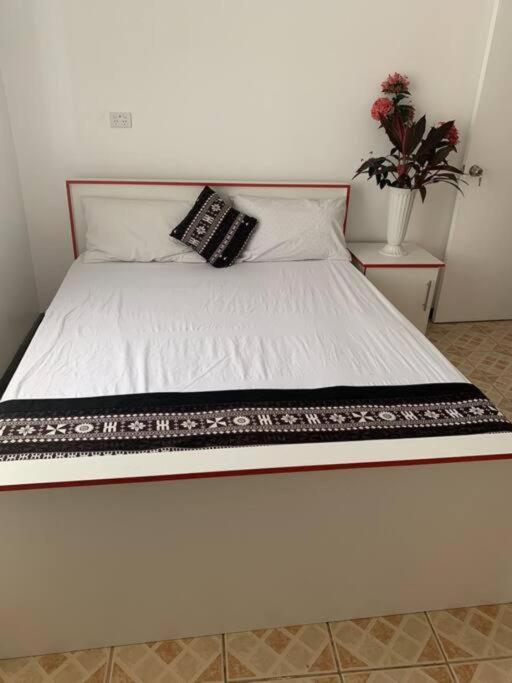 Bula Holiday Home near nadi Airport