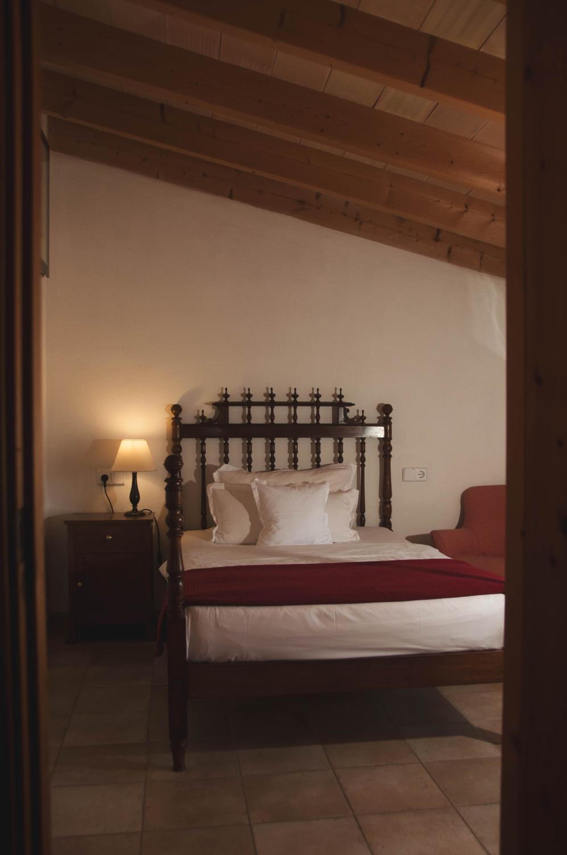 Finca Can Estades
