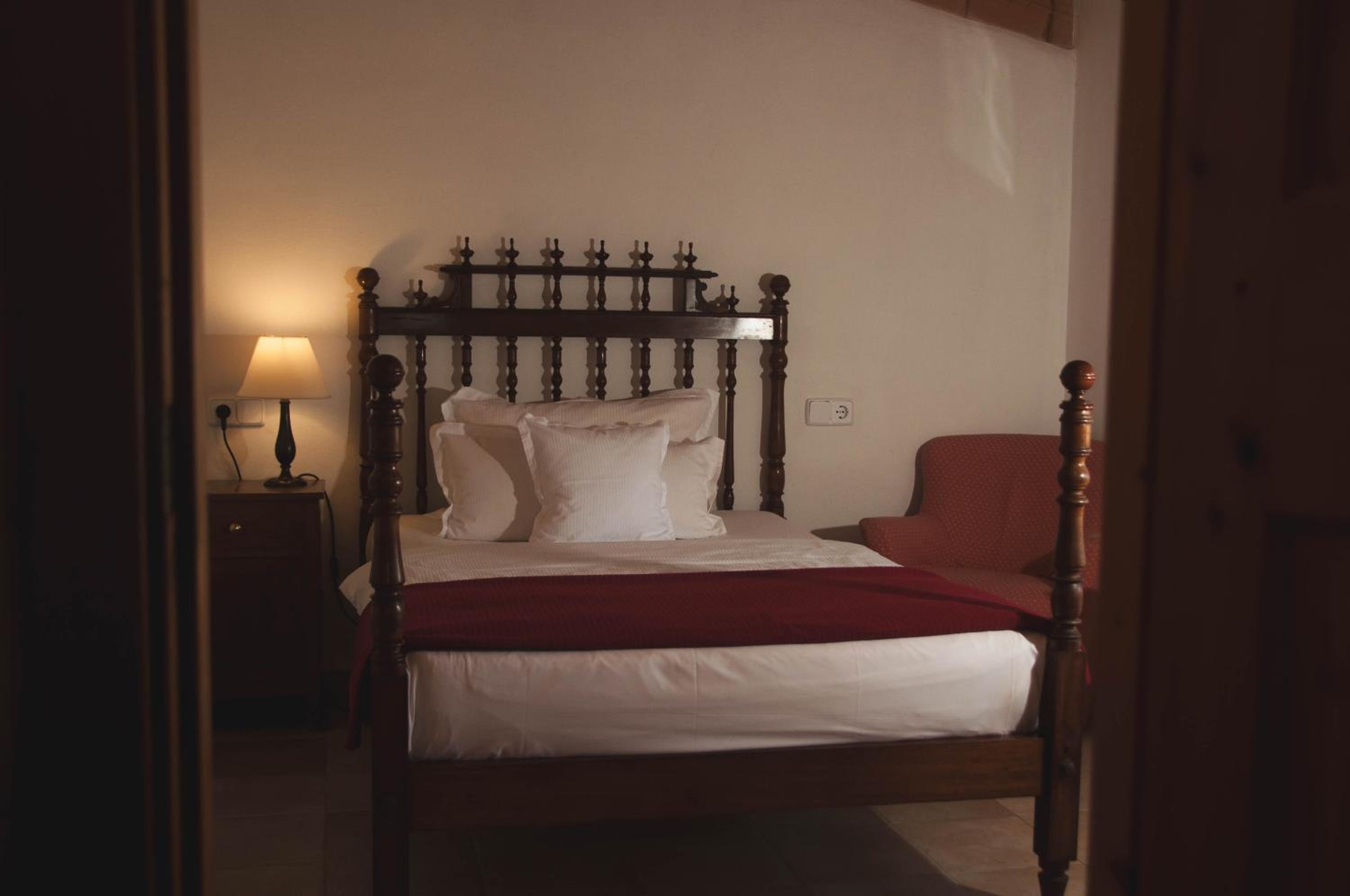 Finca Can Estades