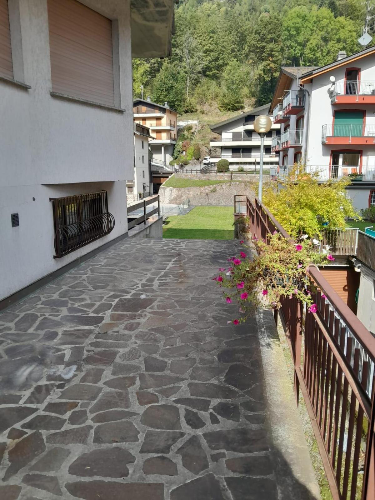 Aprica 1
