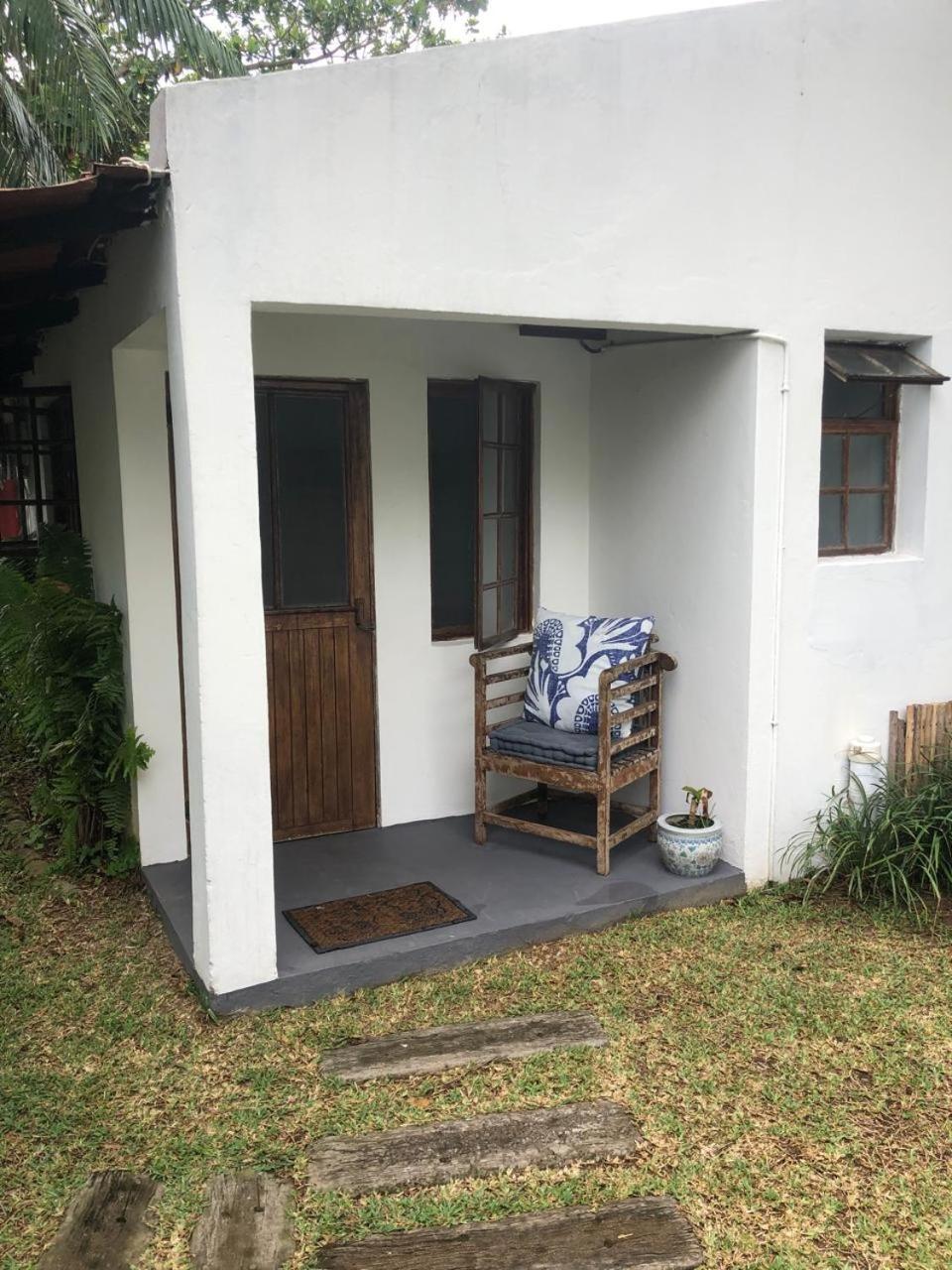 Moonstone Lodge