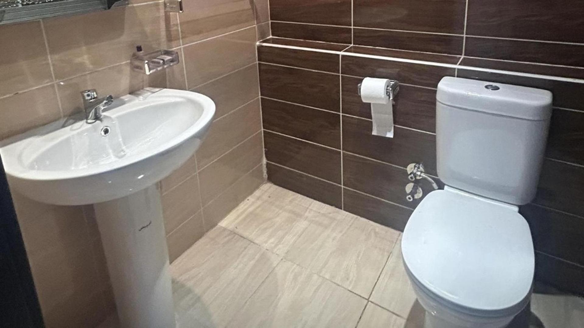 Beautiful Twin Bed Studio with Swimming Pool
