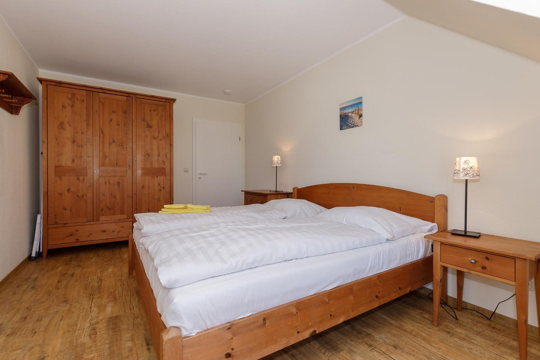 Strandjuwel 251