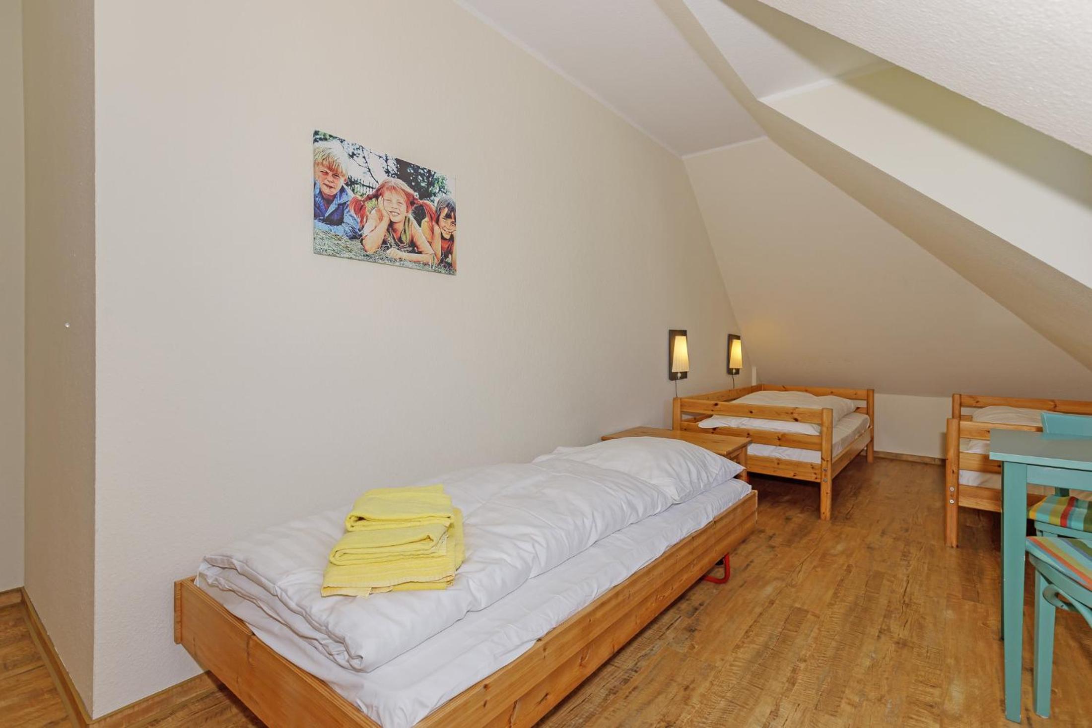 Strandjuwel 251