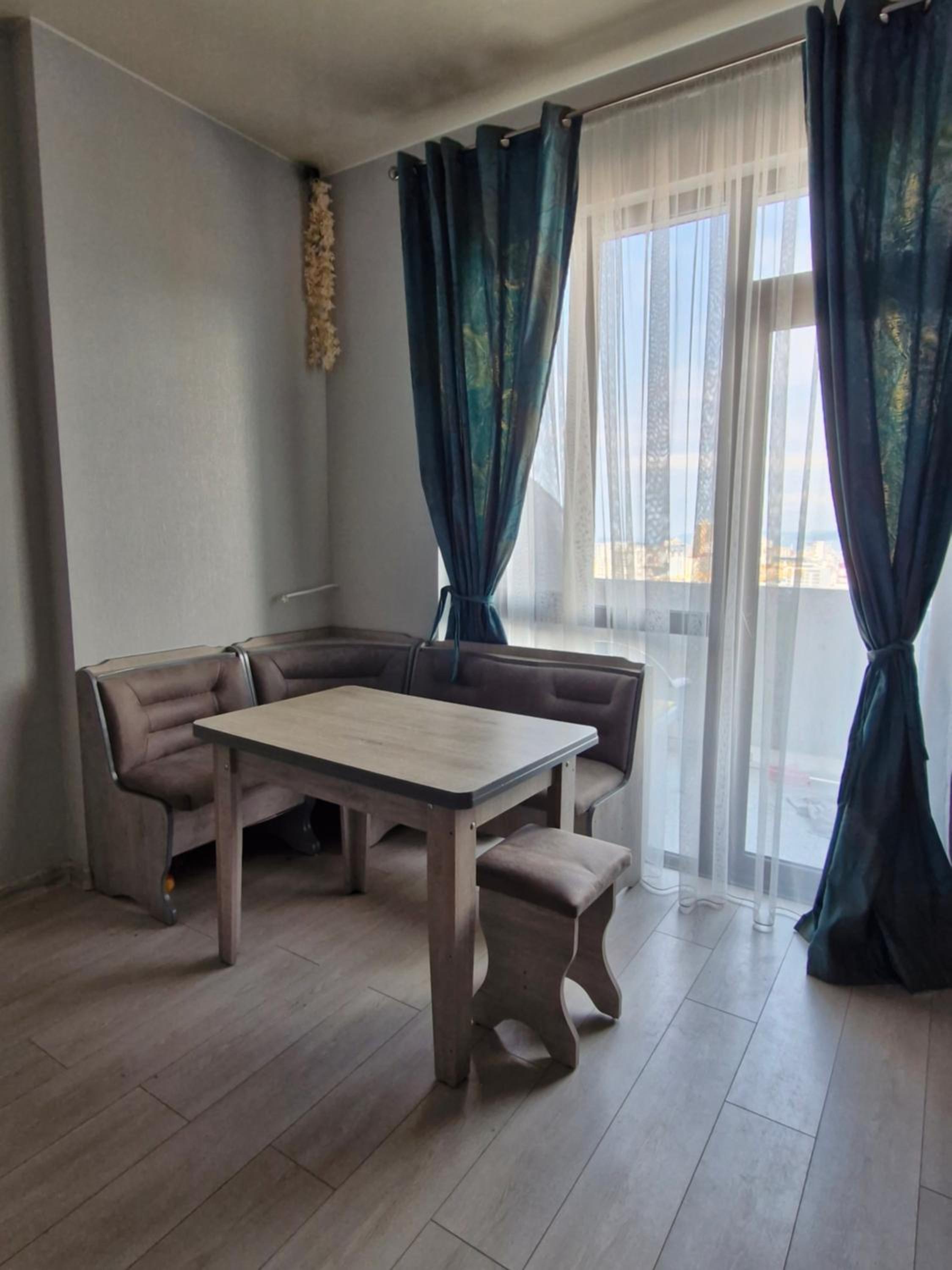 Batumi Alea view 2