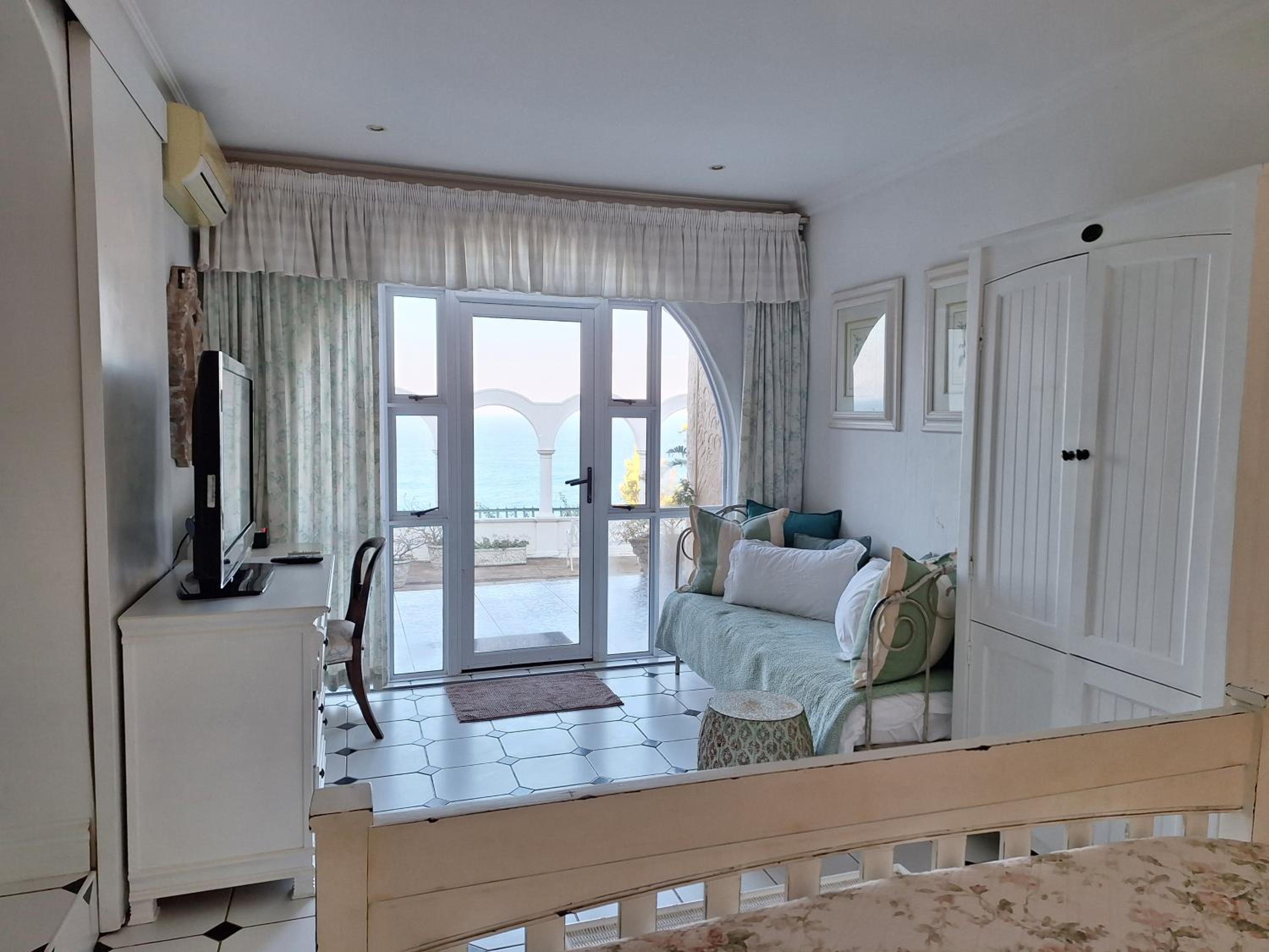 Villa Bel Fiori Apartment - 2 Sleeper view 3