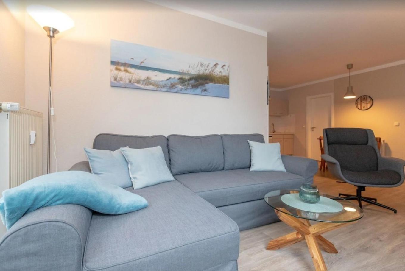 Strandjuwel 247