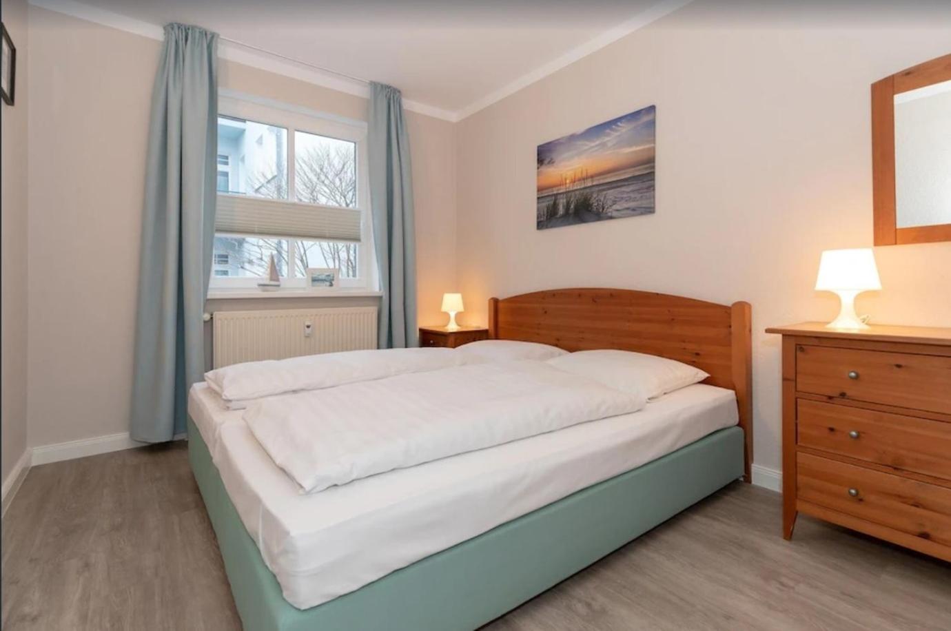 Strandjuwel 247