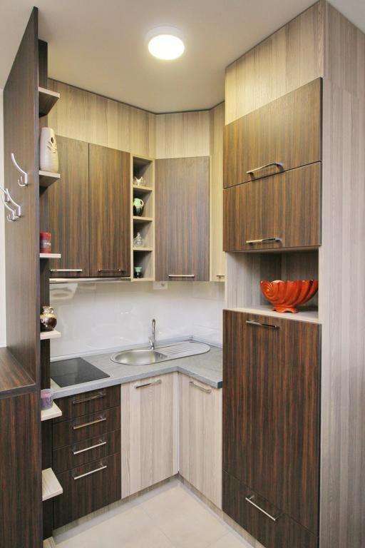 Apartman Premija