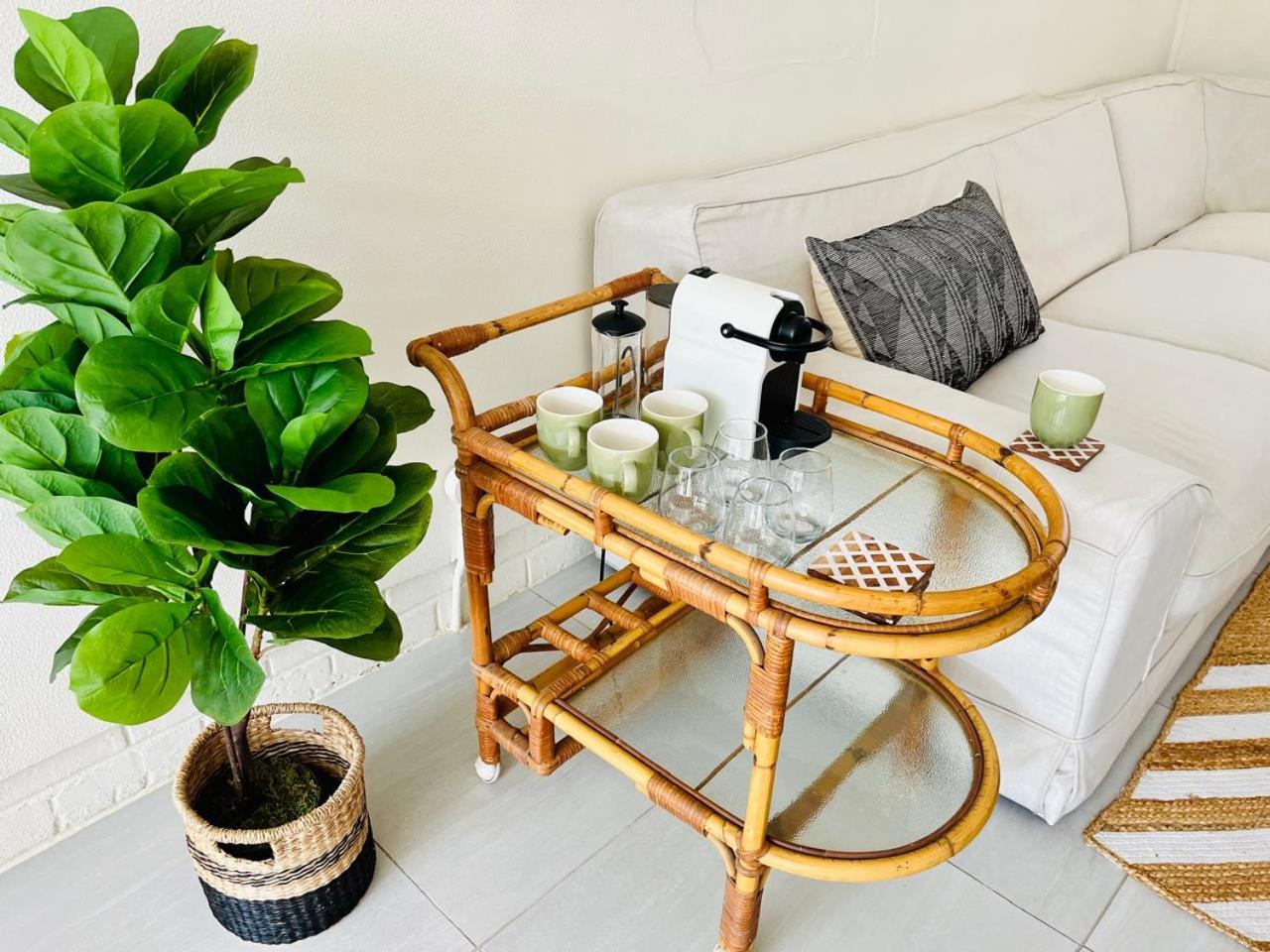 Coastal Luxe view 5