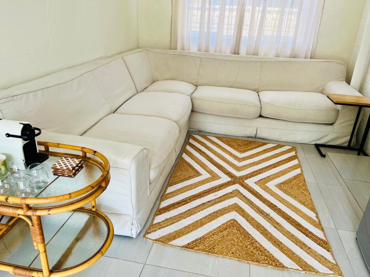Coastal Luxe view 4