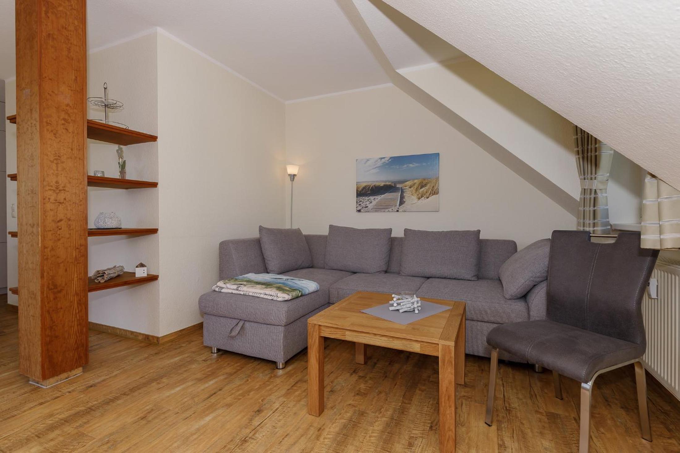 Strandjuwel 251