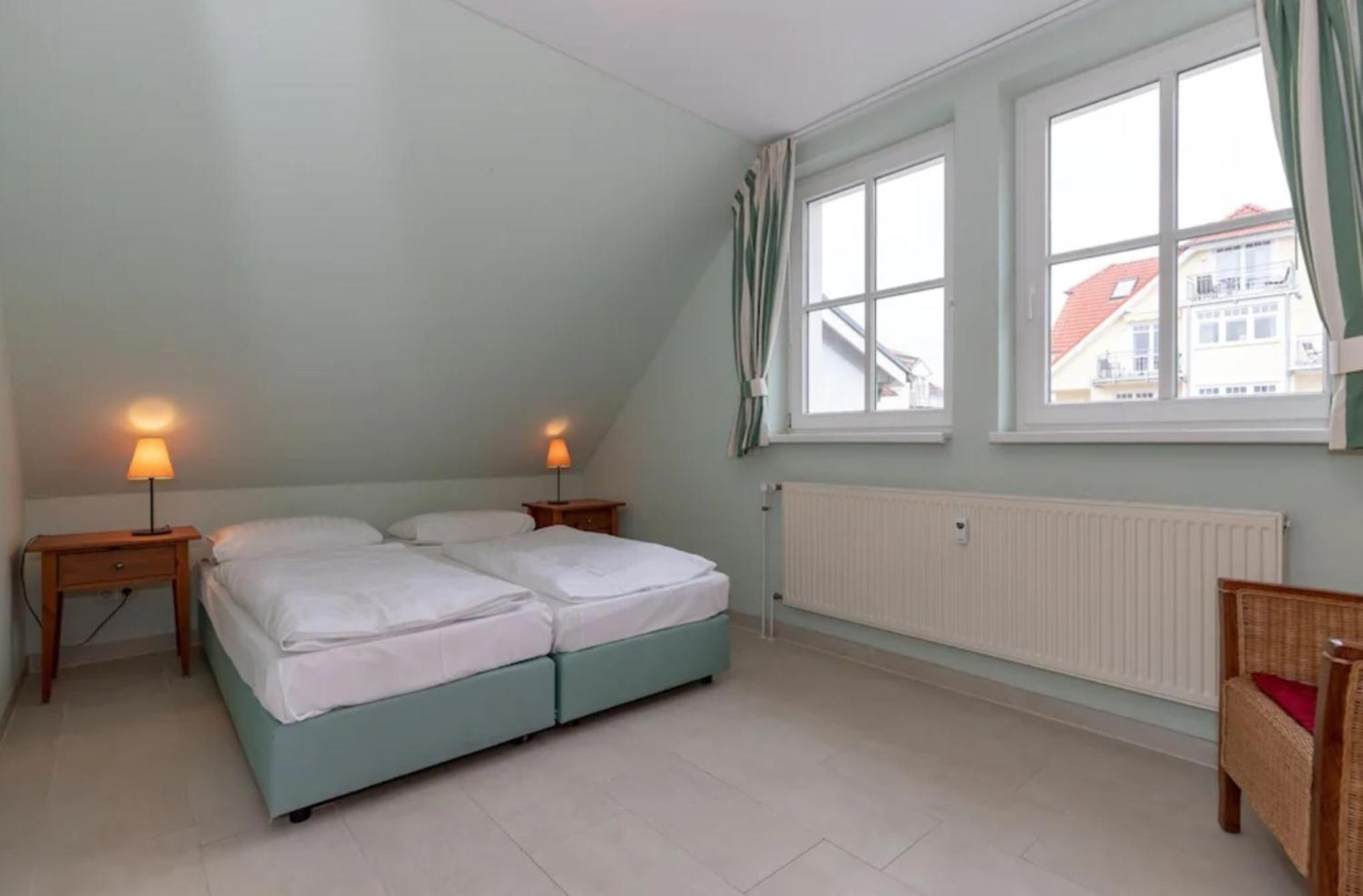 Strandjuwel 248