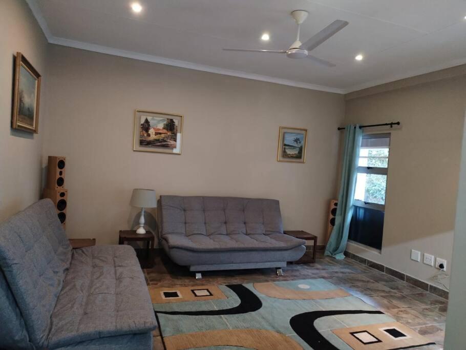 Northway Rest view 5