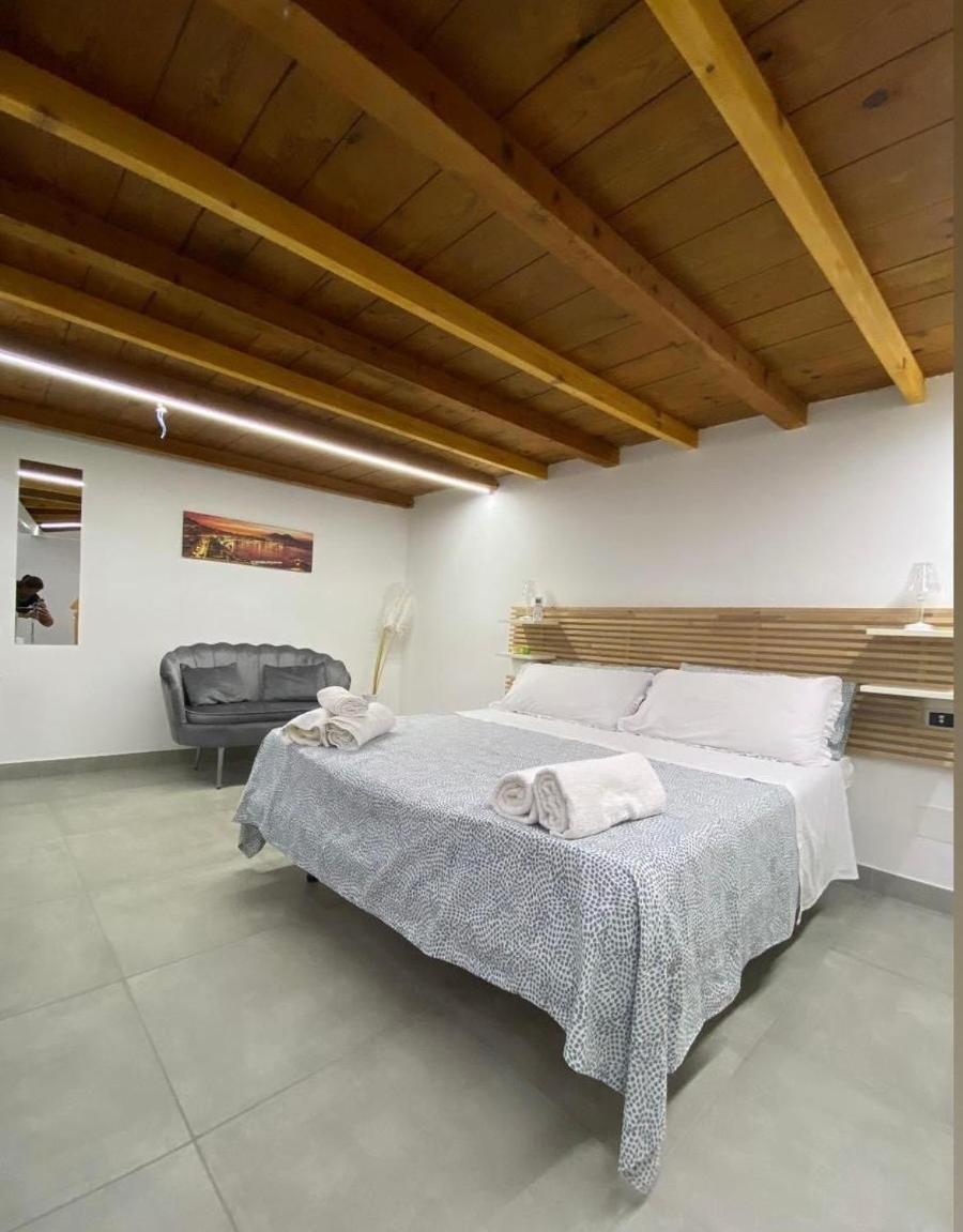 House O' Sole 'e Napule