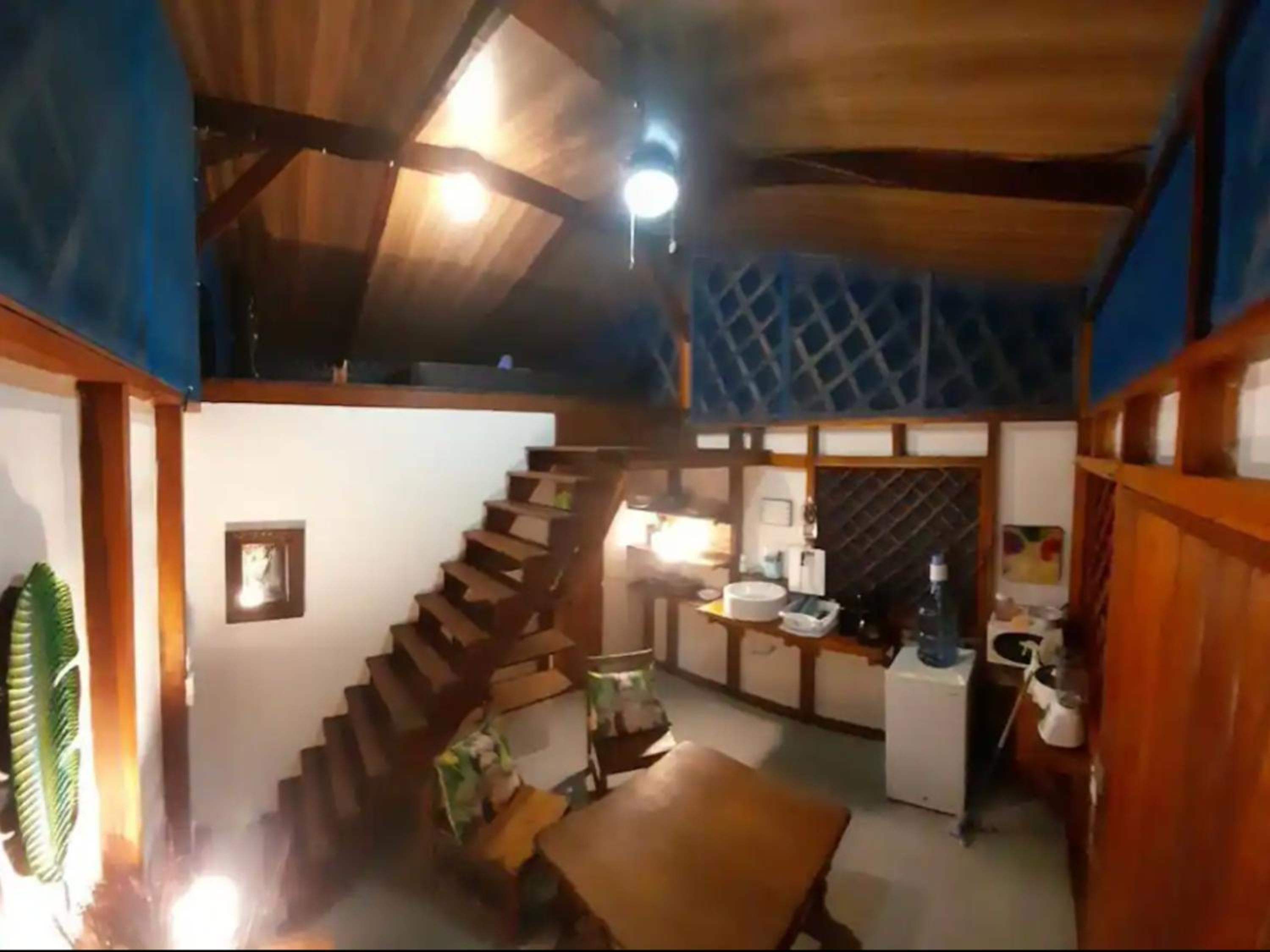Casa Blanca Beachfront House with Shared Pool Access Pangea Lodge