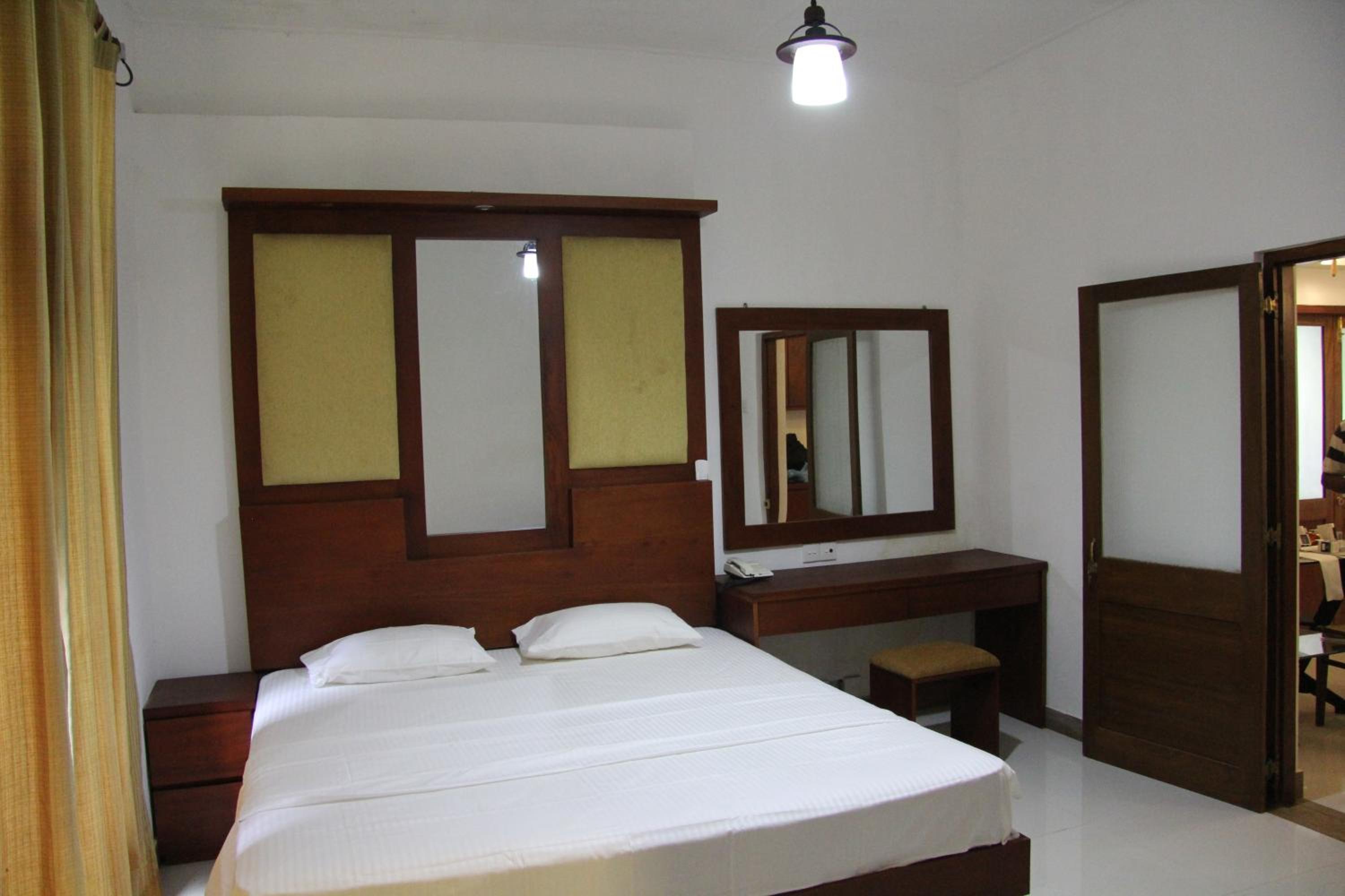 Sagala Bungalow — photo 4