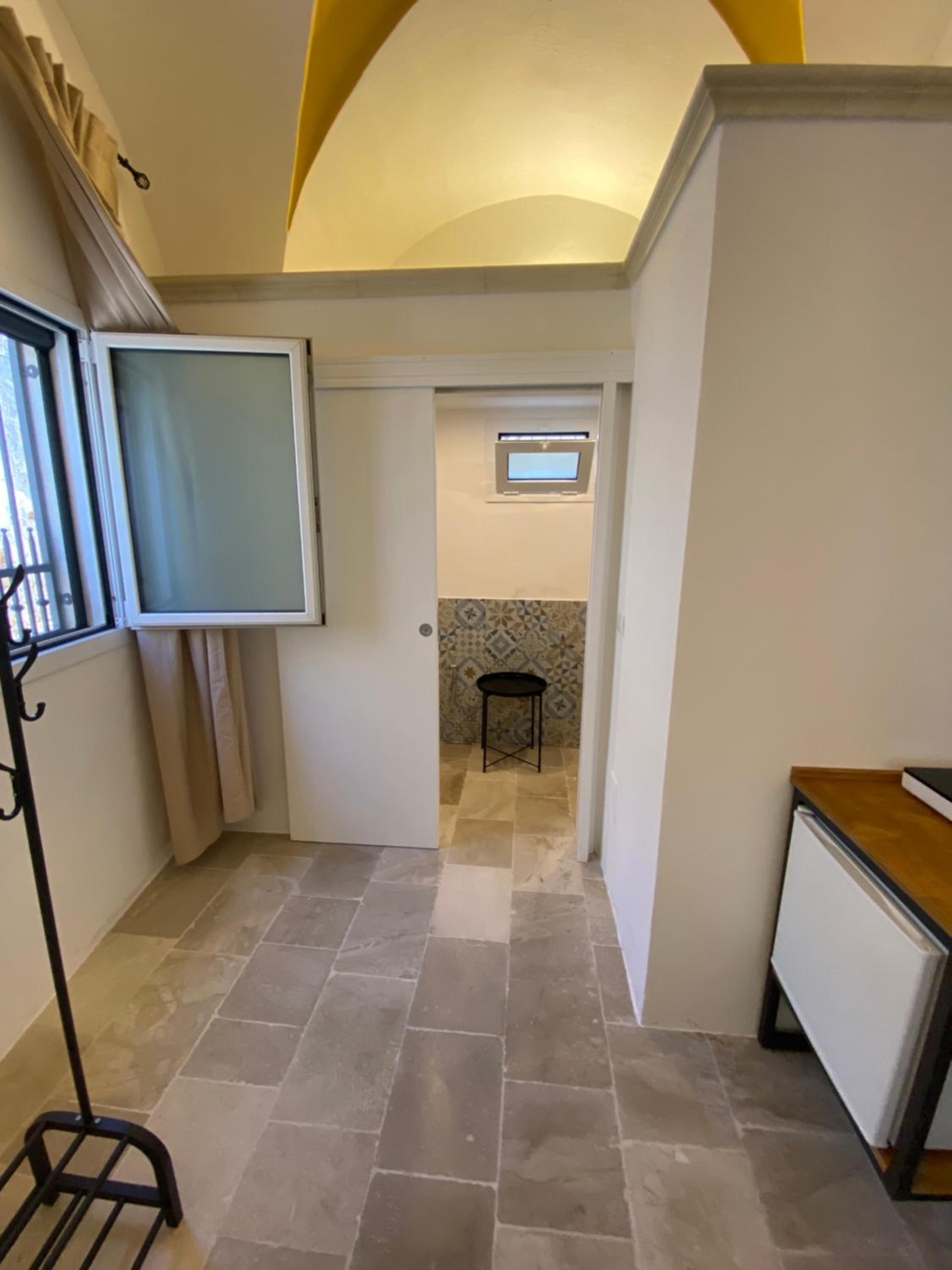 Residence Centro Castrignano