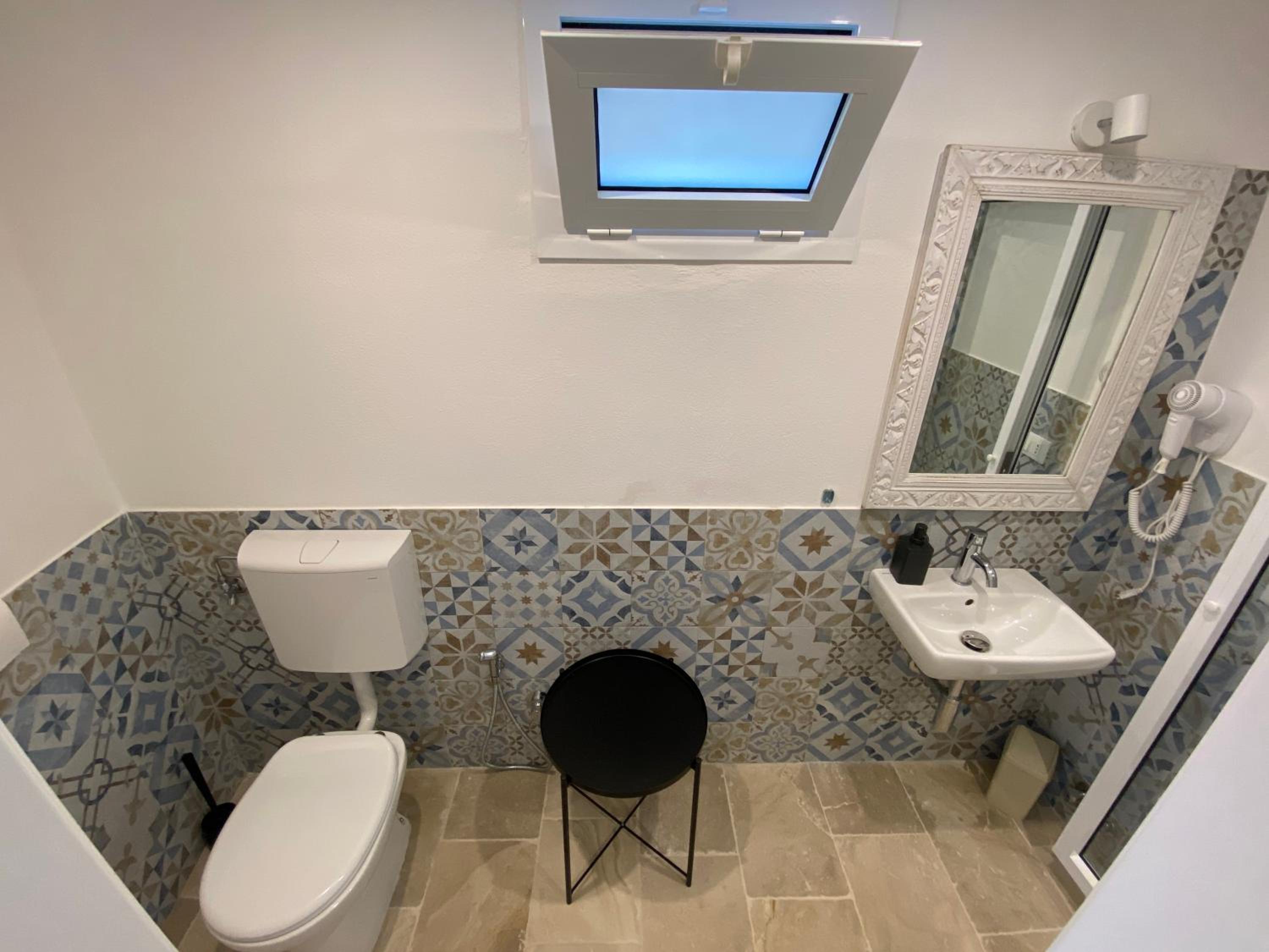 Residence Centro Castrignano