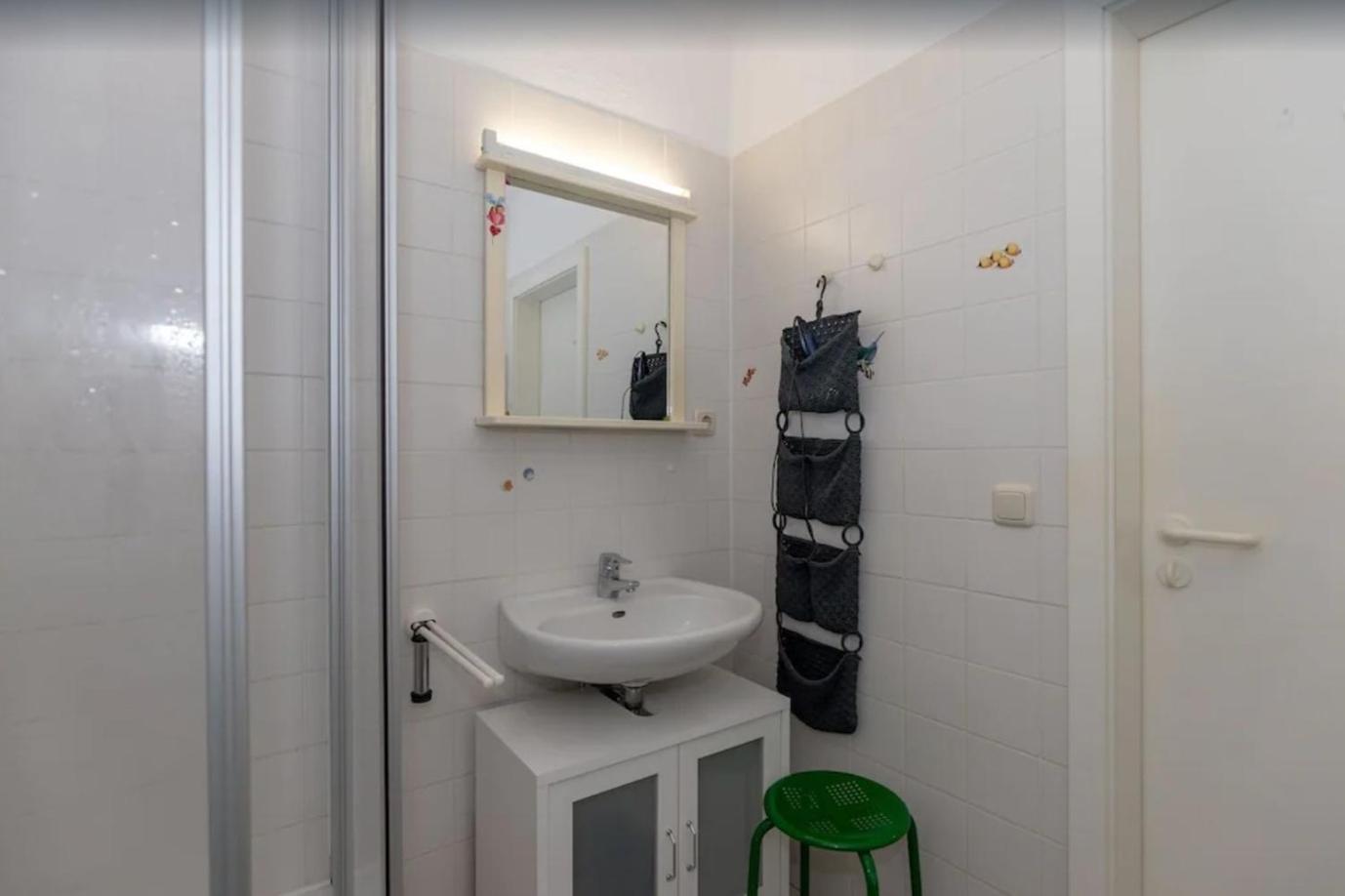 Strandjuwel 242