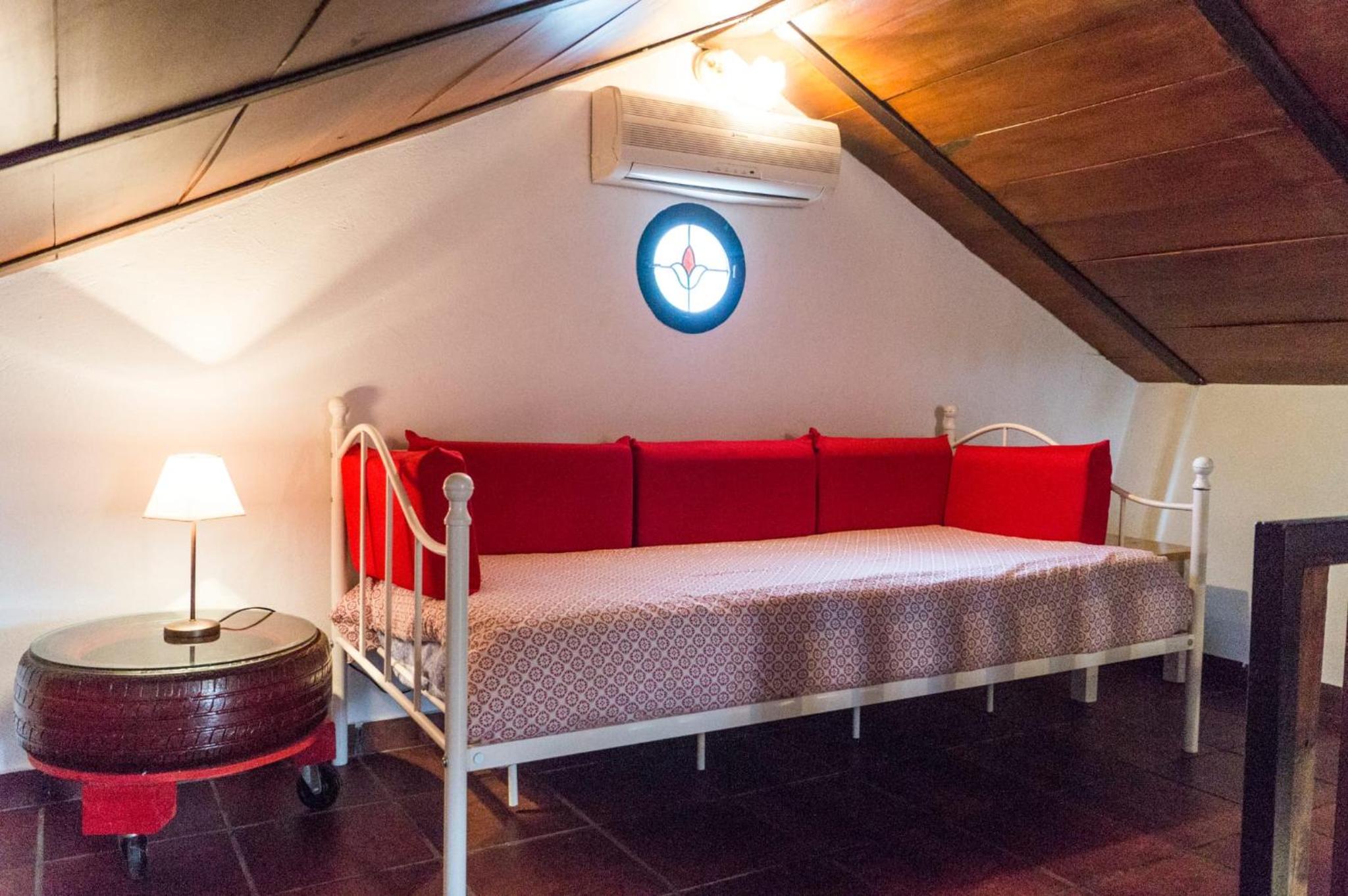 Casa gemela La Barquera