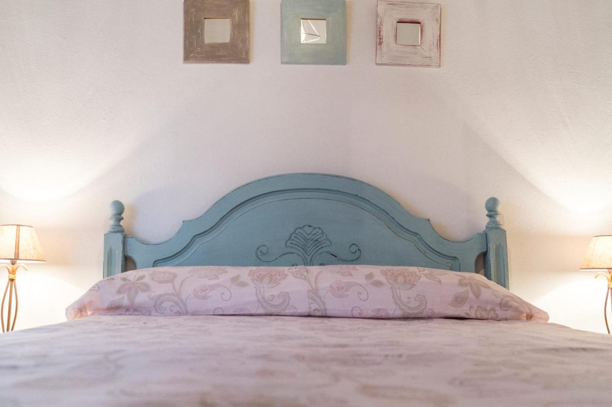 Casa gemela La Barquera