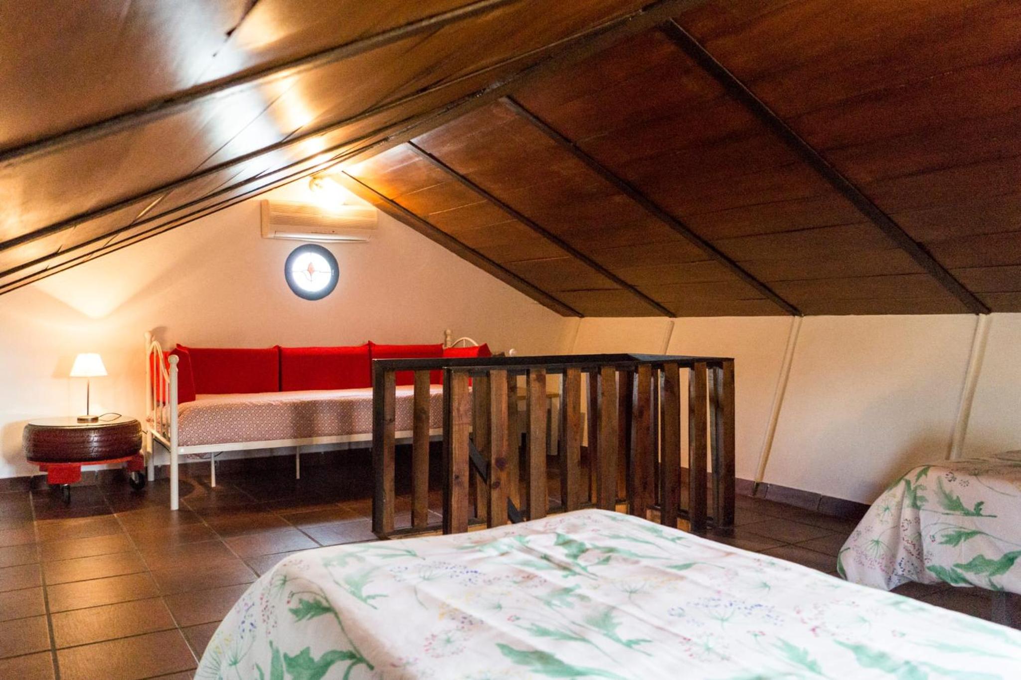 Casa gemela La Barquera