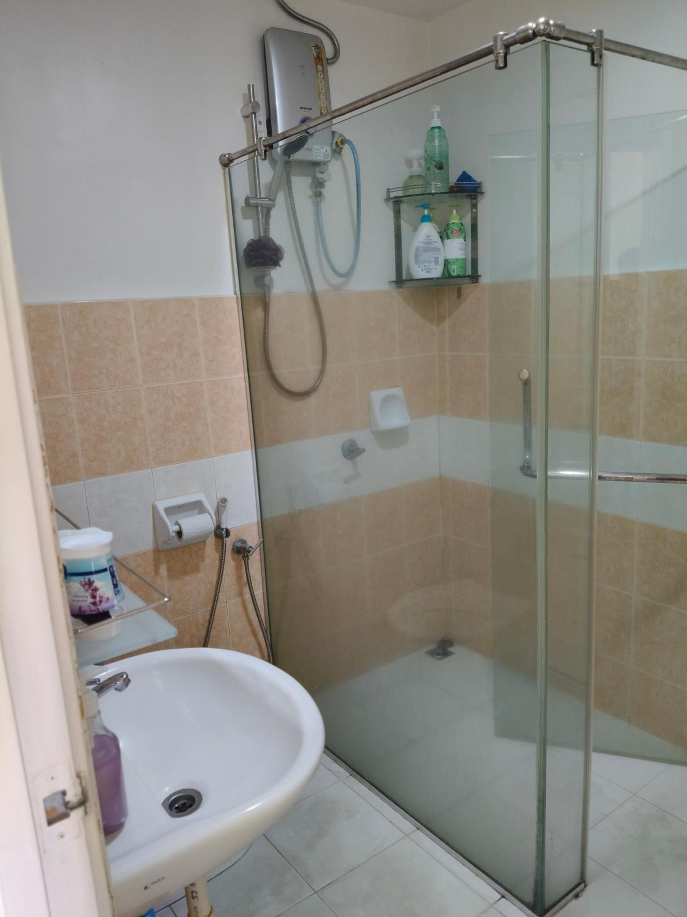 Studio One Bedroom KTC photo 4