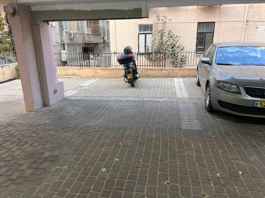 kerem Hateimanim