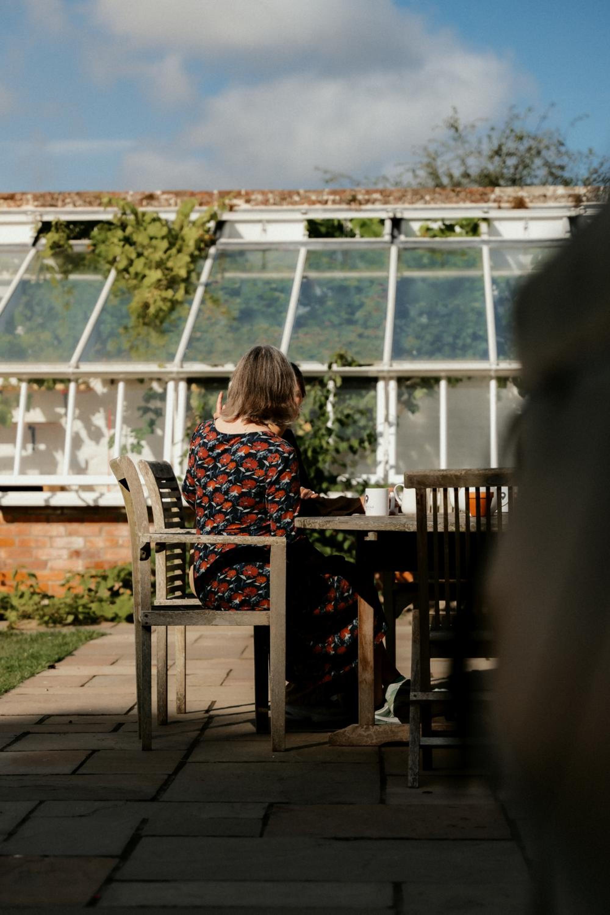 Holly House, Sleeps 15, North Norfolk