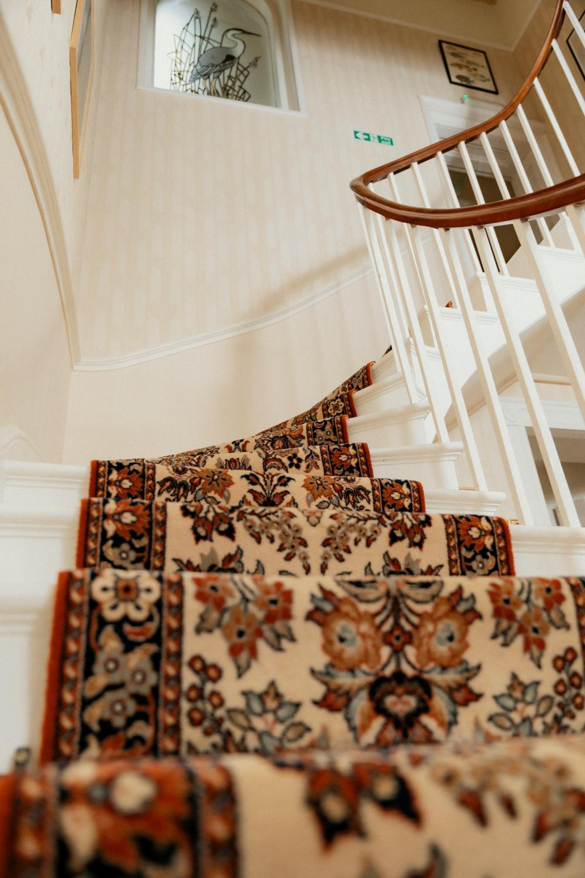 Holly House, Sleeps 15, North Norfolk