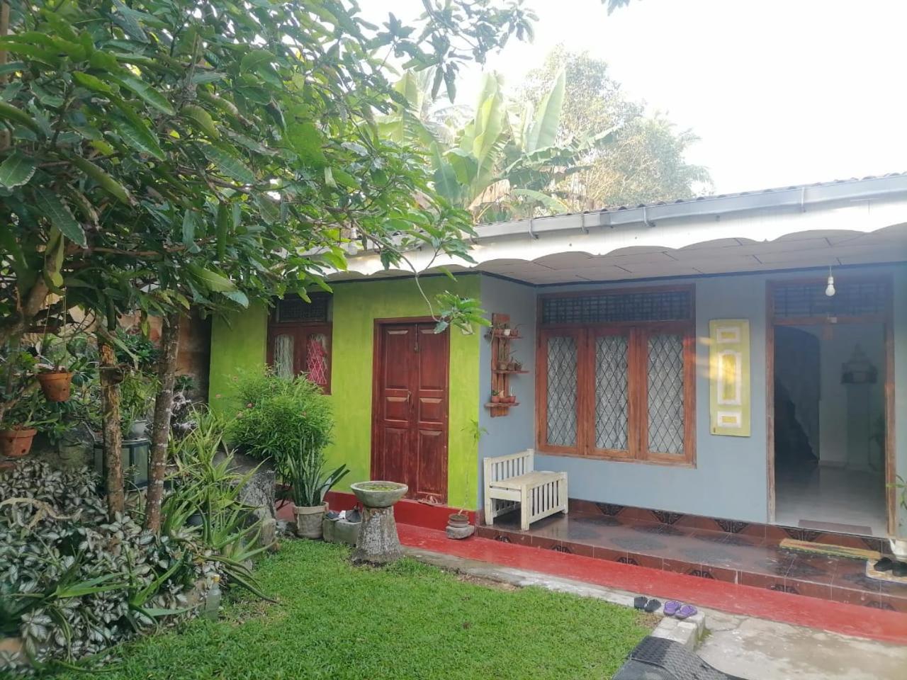 Photo 16
