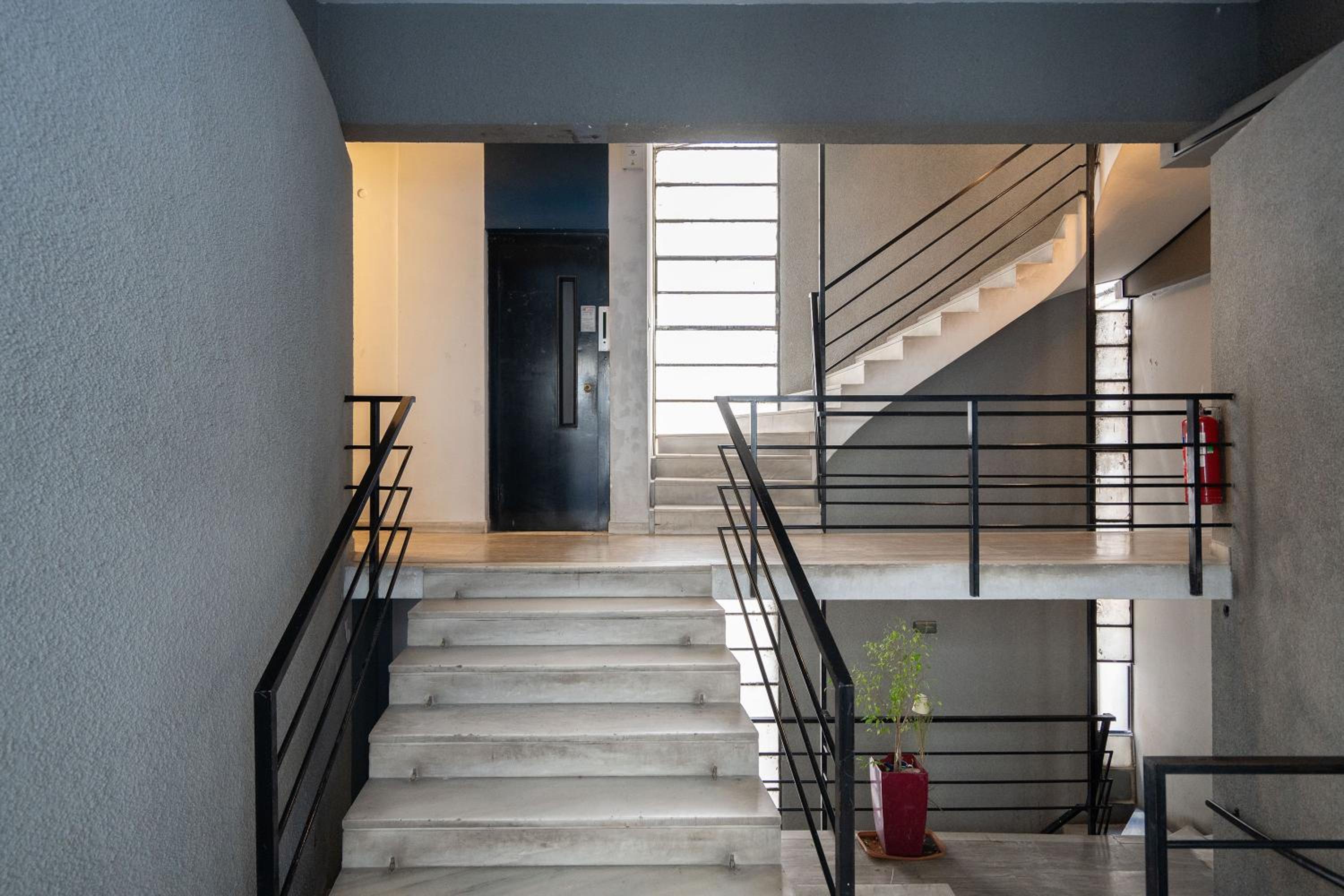 Fairytale Cozy Apt in Athens