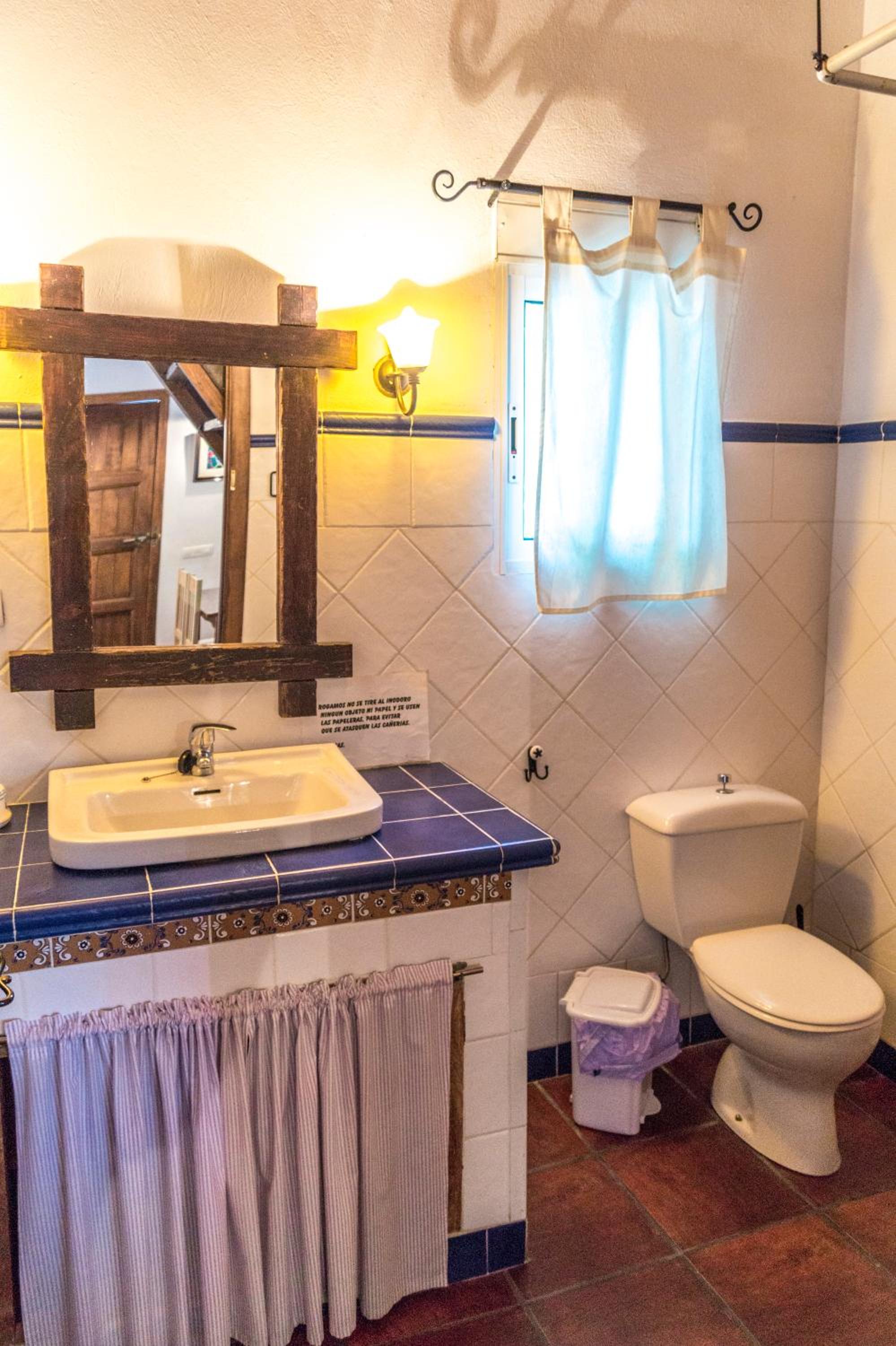 Casa gemela La Barquera