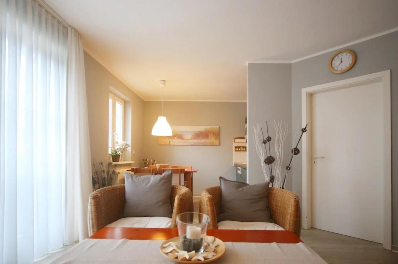 Strandjuwel 243
