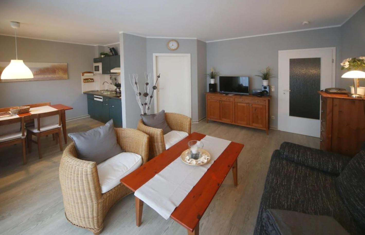 Strandjuwel 243