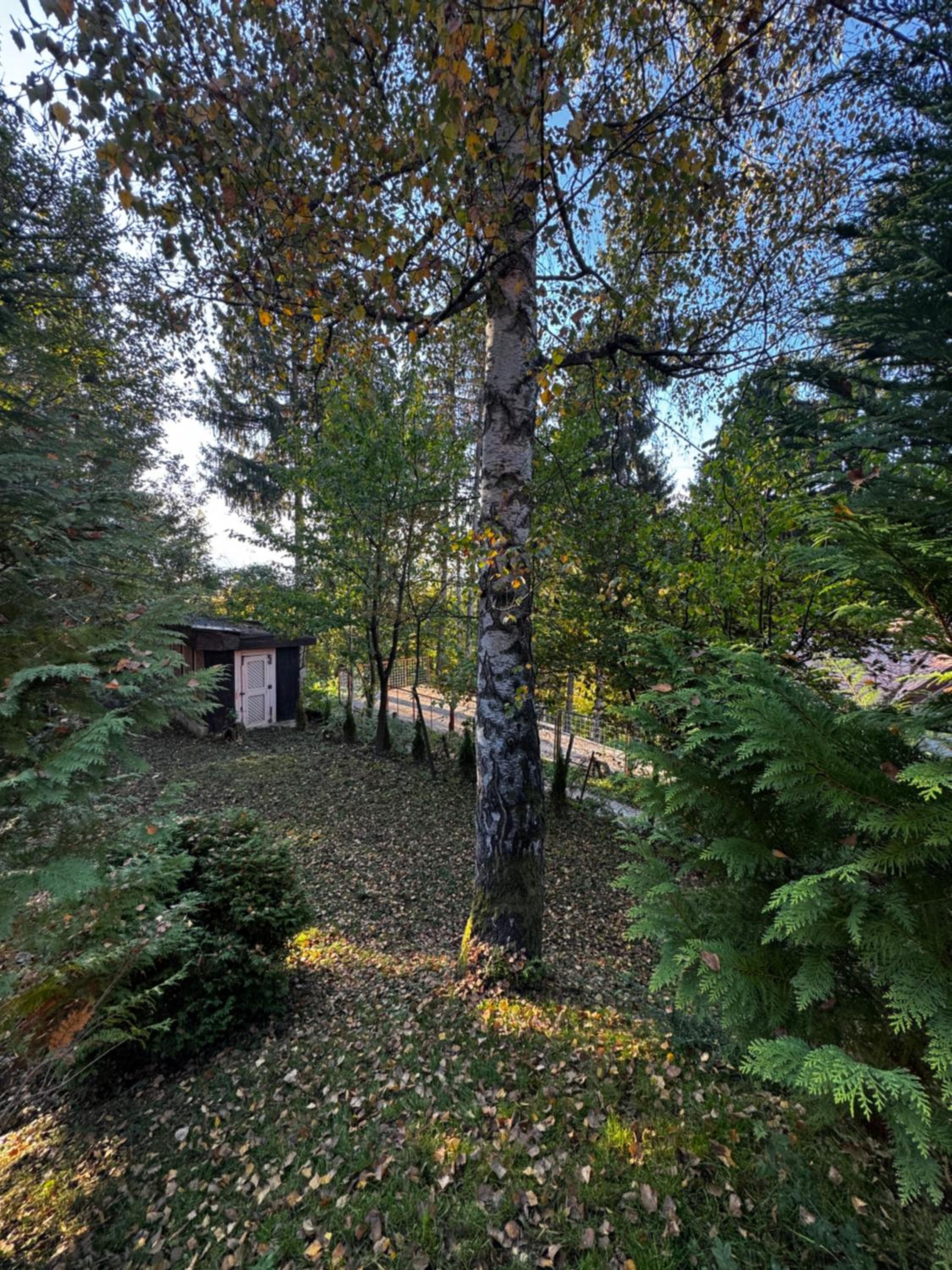 Villa Aida Sarajevo
