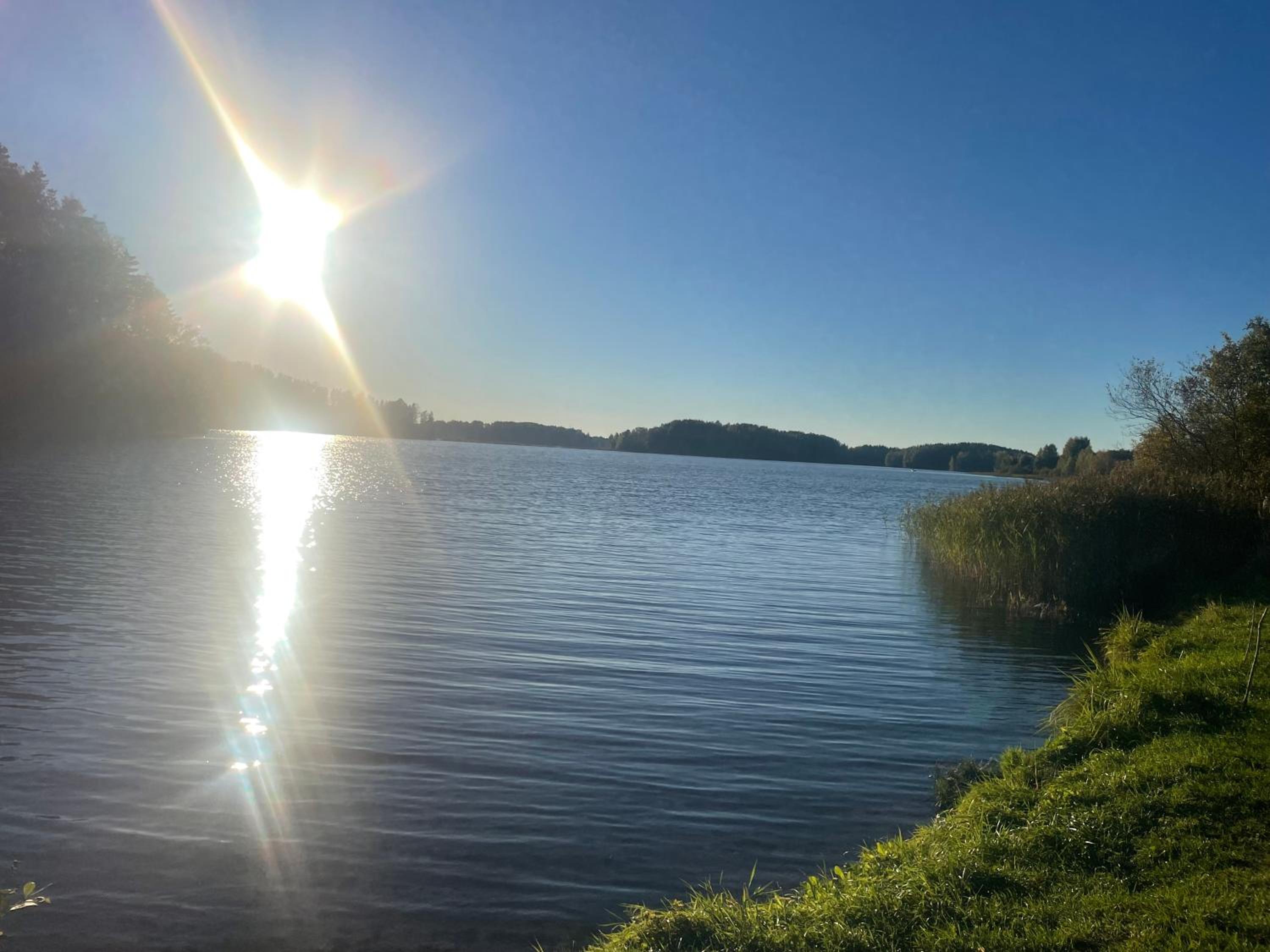 Paunküla Puhkemaja