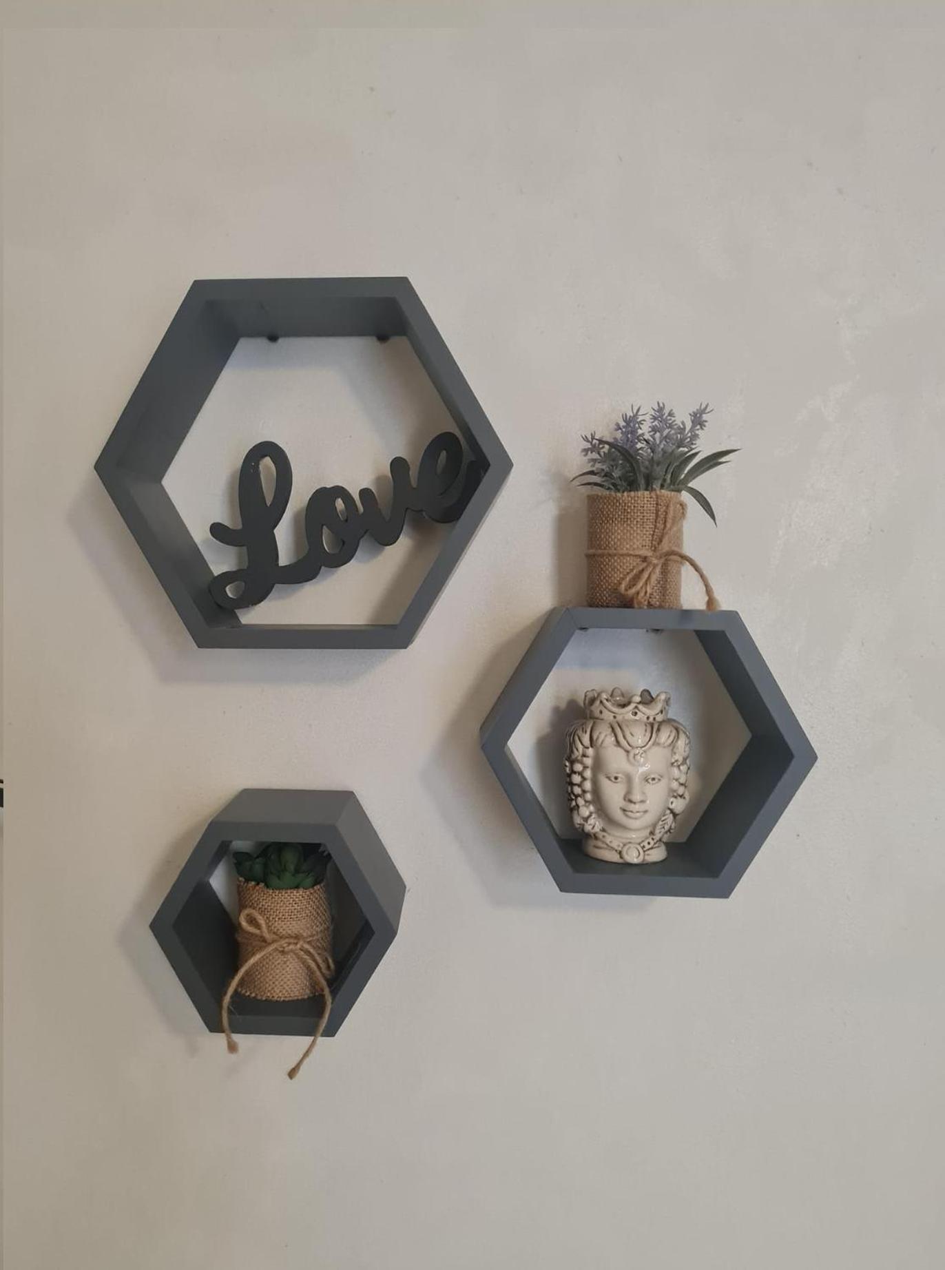 Casa Lucia Ortigia, fotografia 5
