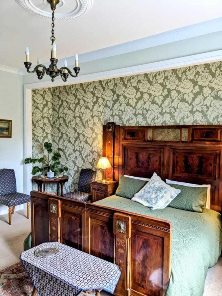 The Gables view 5