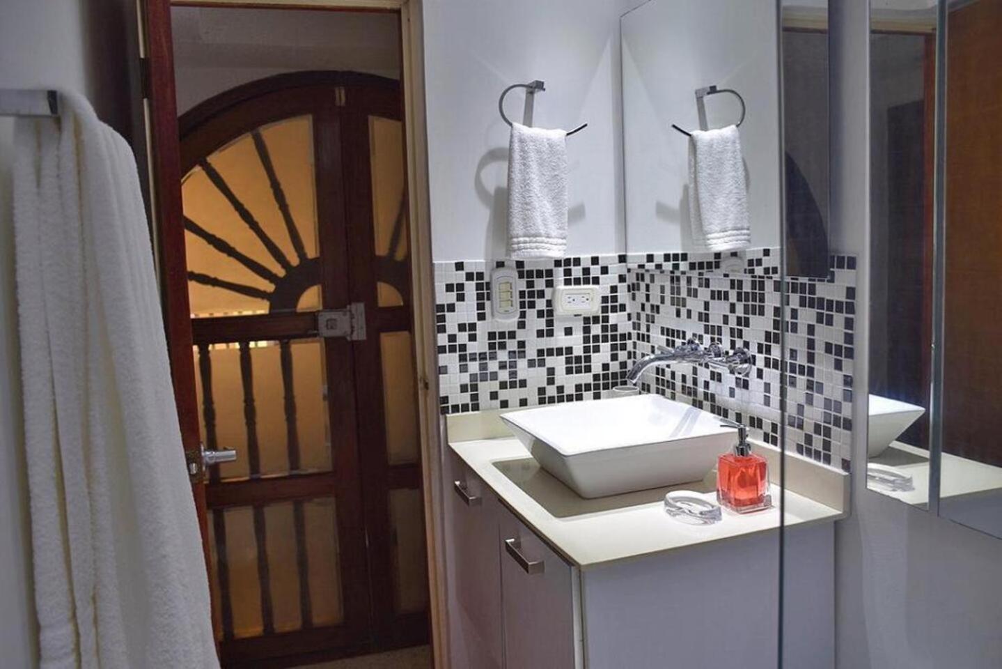 Apartamentos en el centro histórico Cartagena