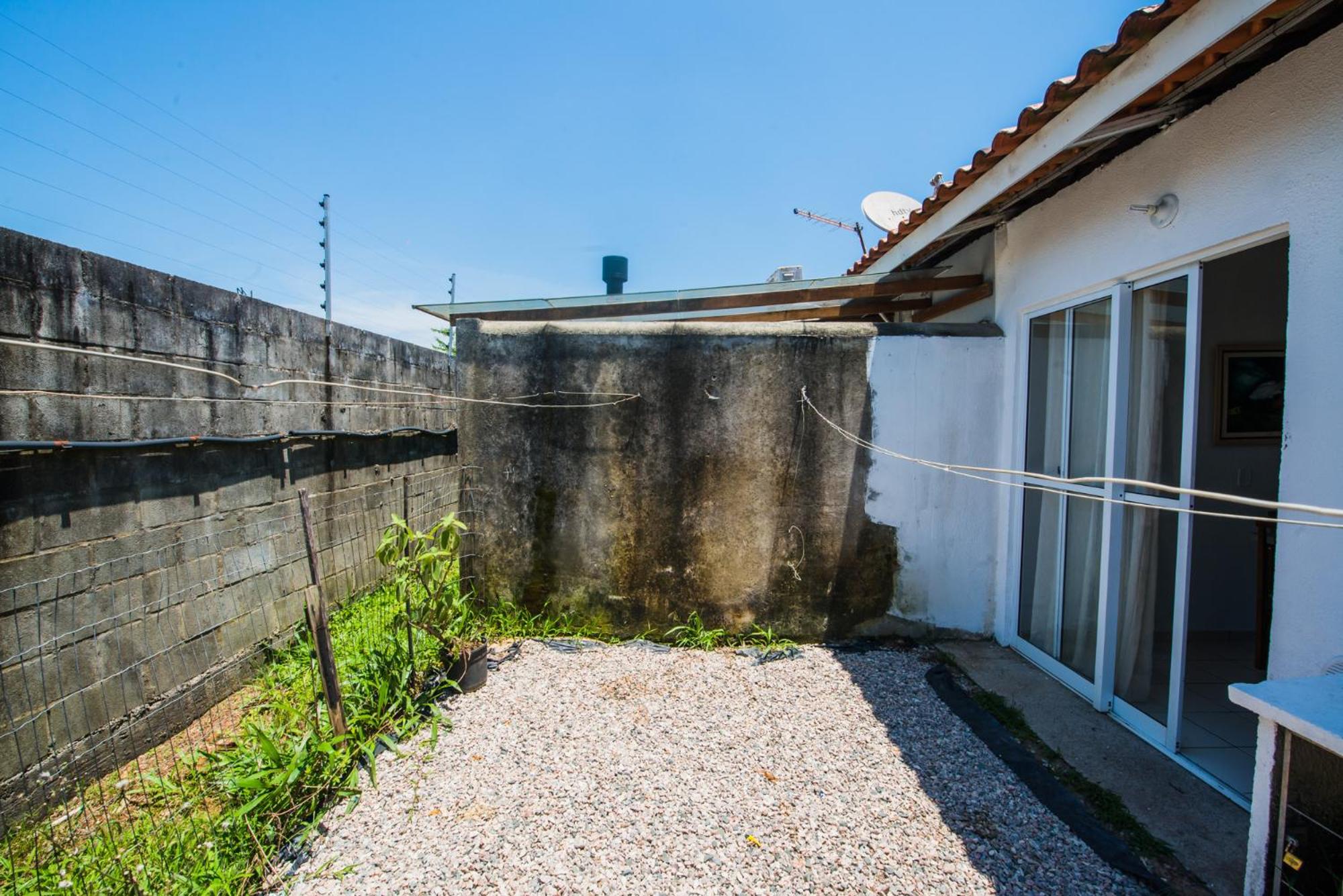 Rental Palhoça - Acomodações Residenciais IV