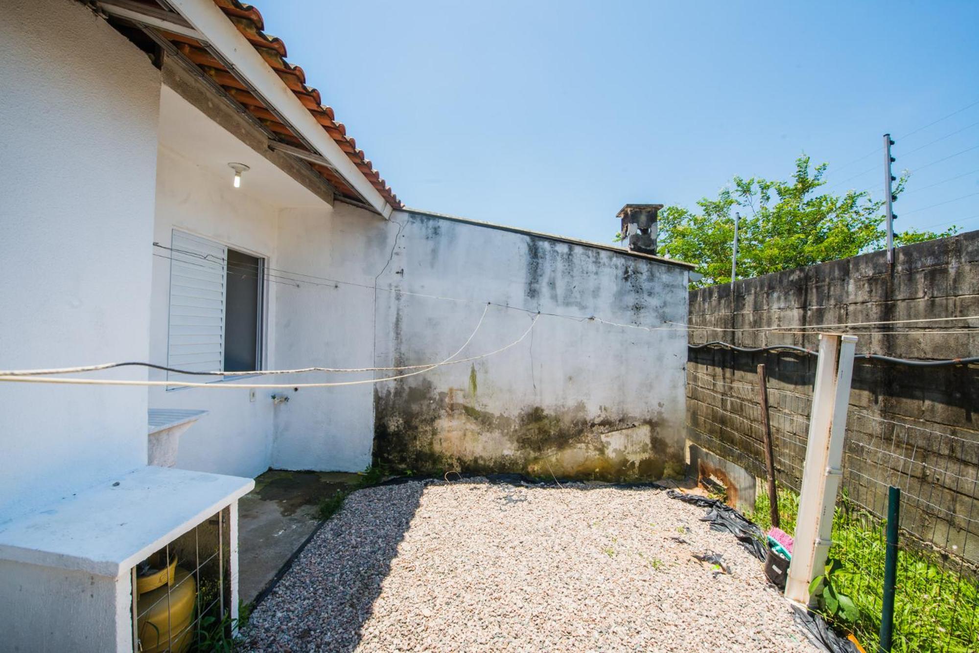 Rental Palhoça - Acomodações Residenciais IV