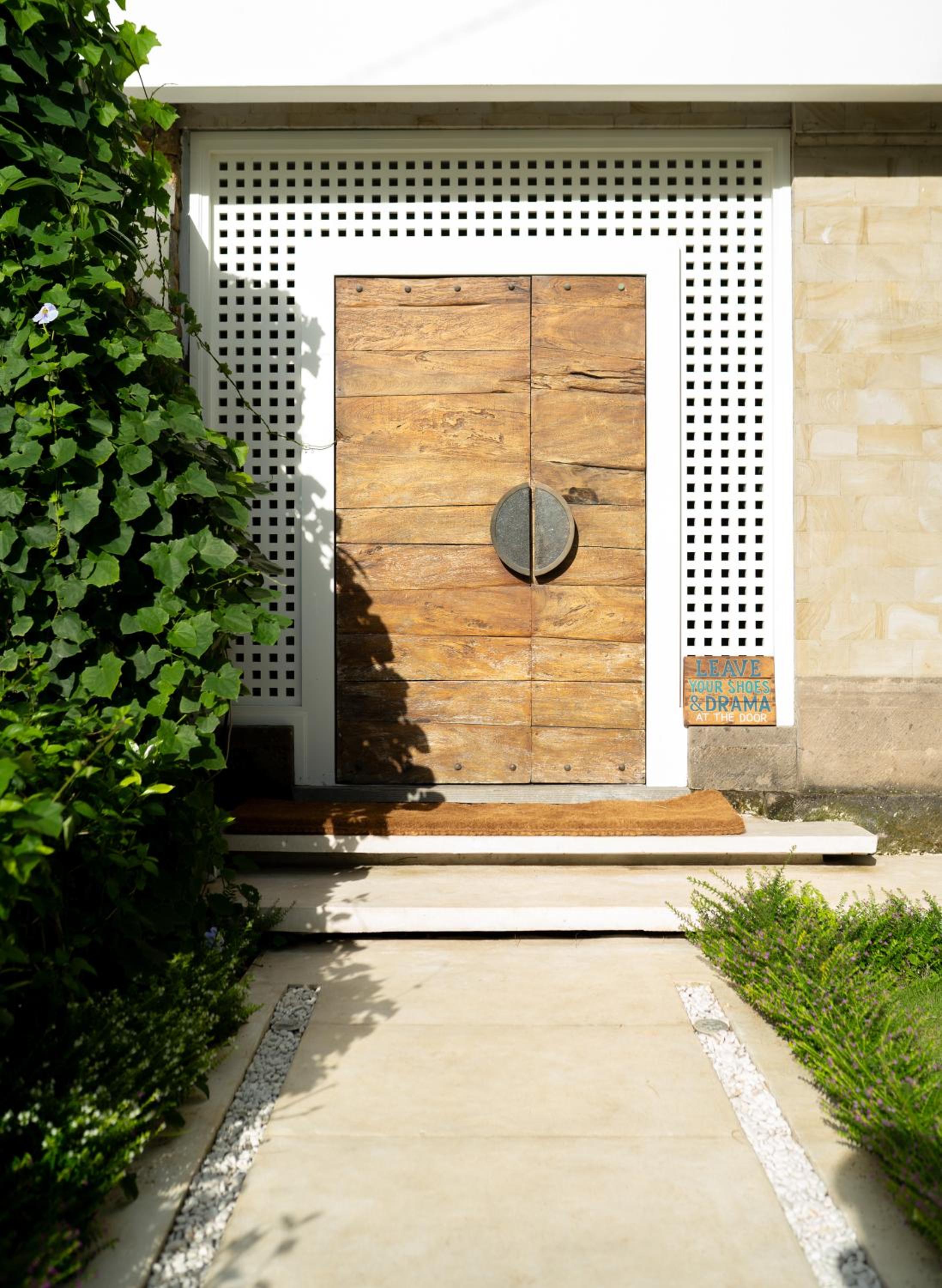 Photo 40