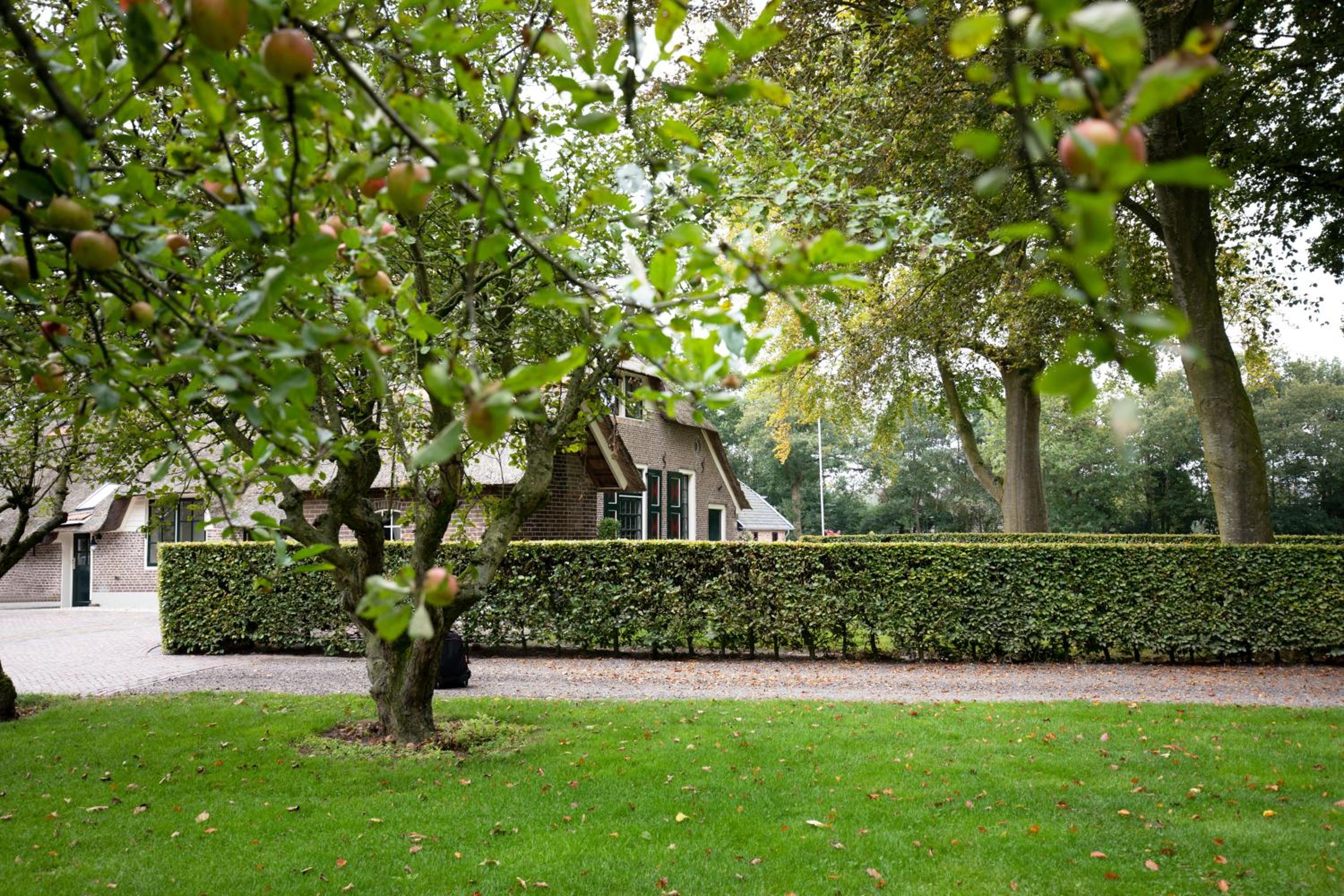 De Bovenstede view 3