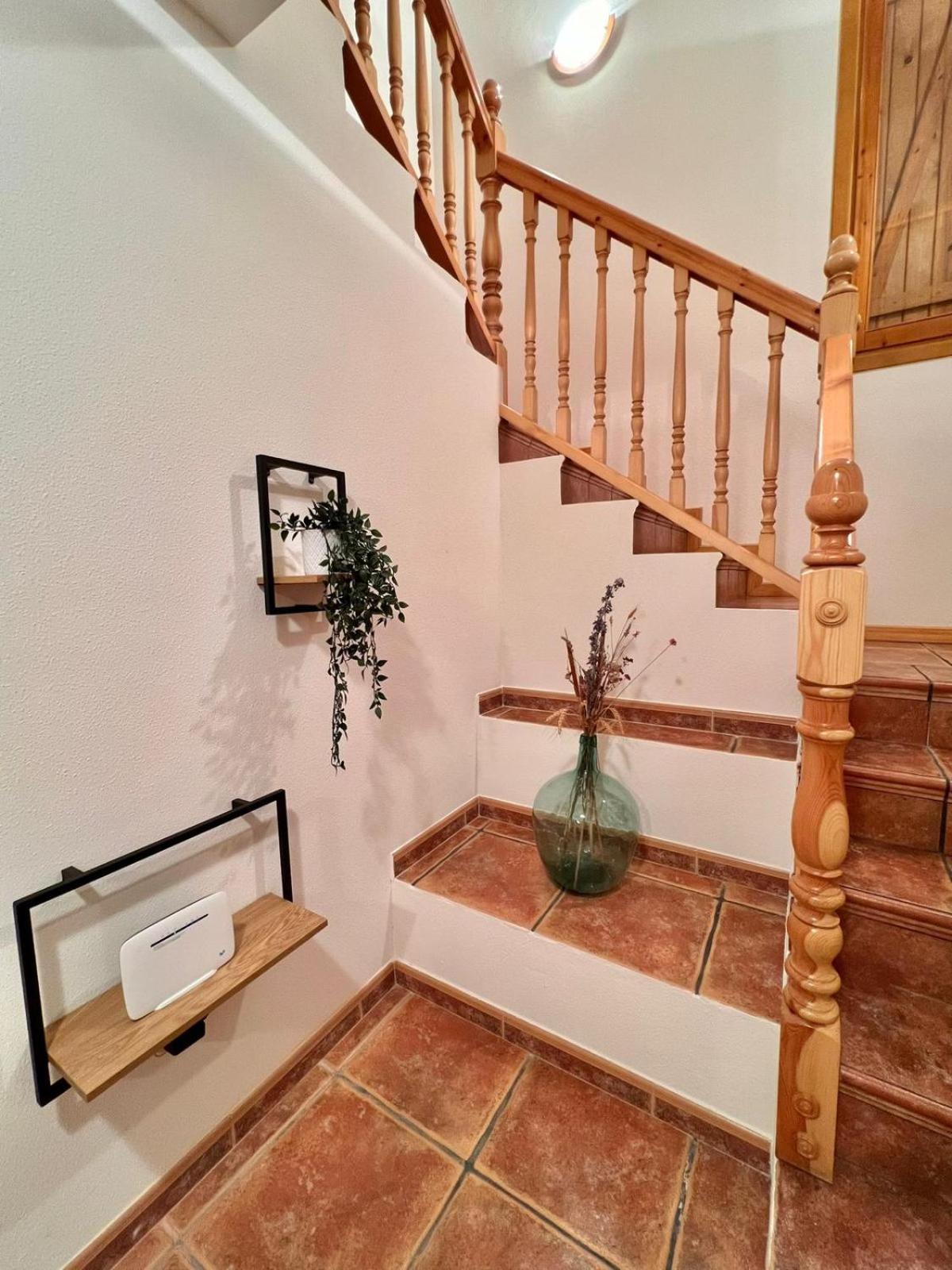 Villa Zocotin