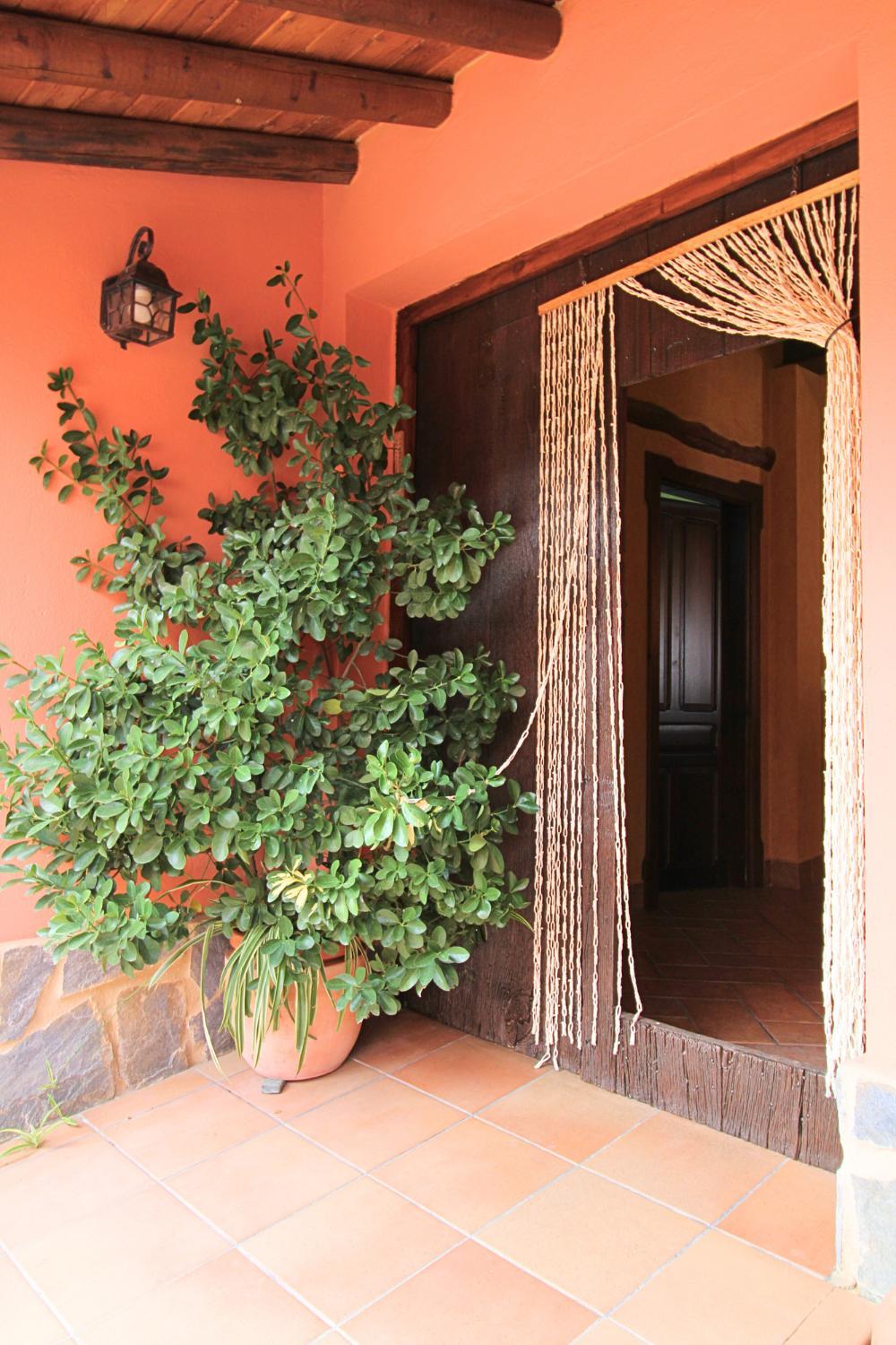 Casa Rio y Jara by SIERRA VIVA photo 4