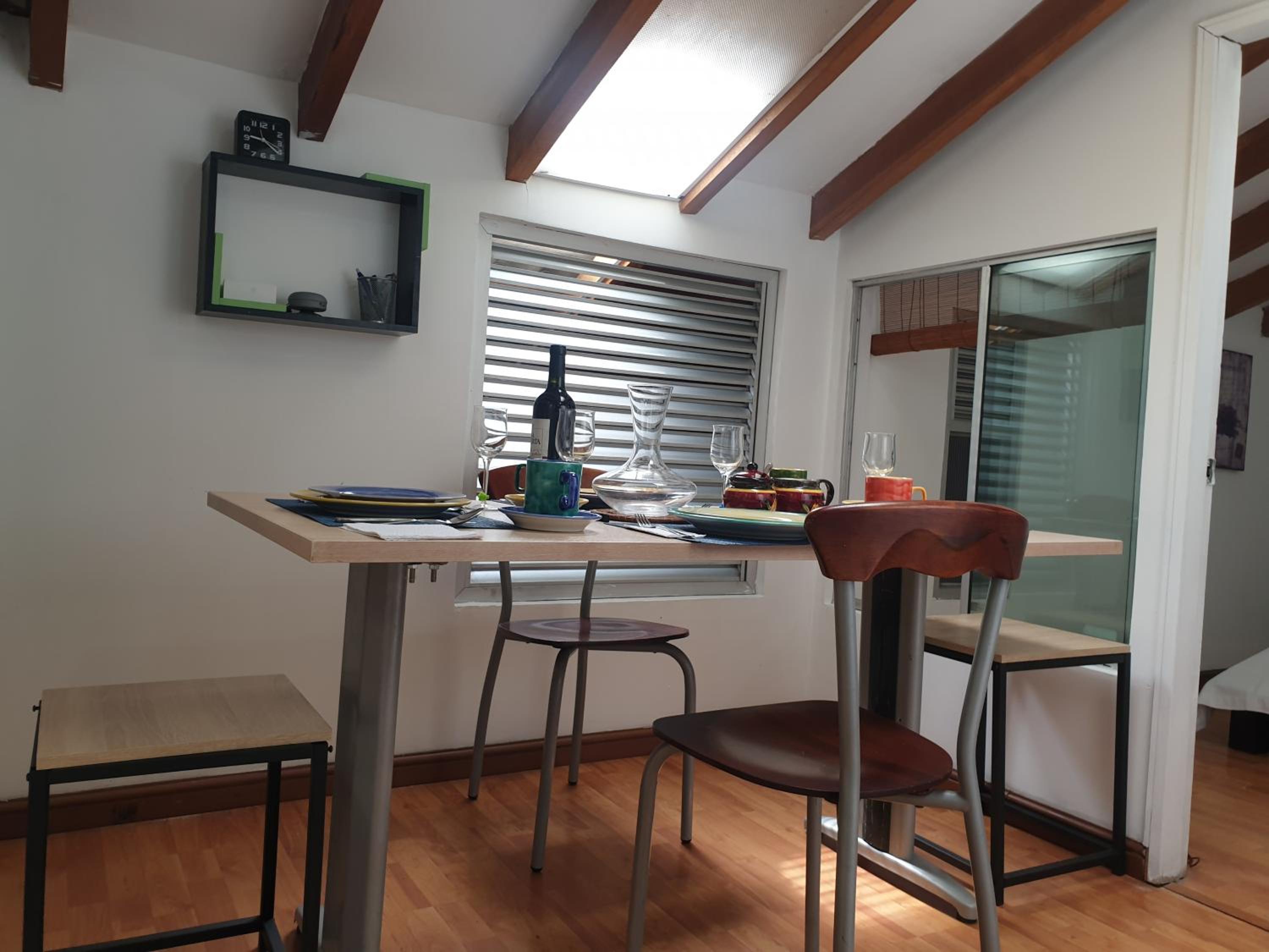 Apartamento Cali norte barrio la flora con parqueadero